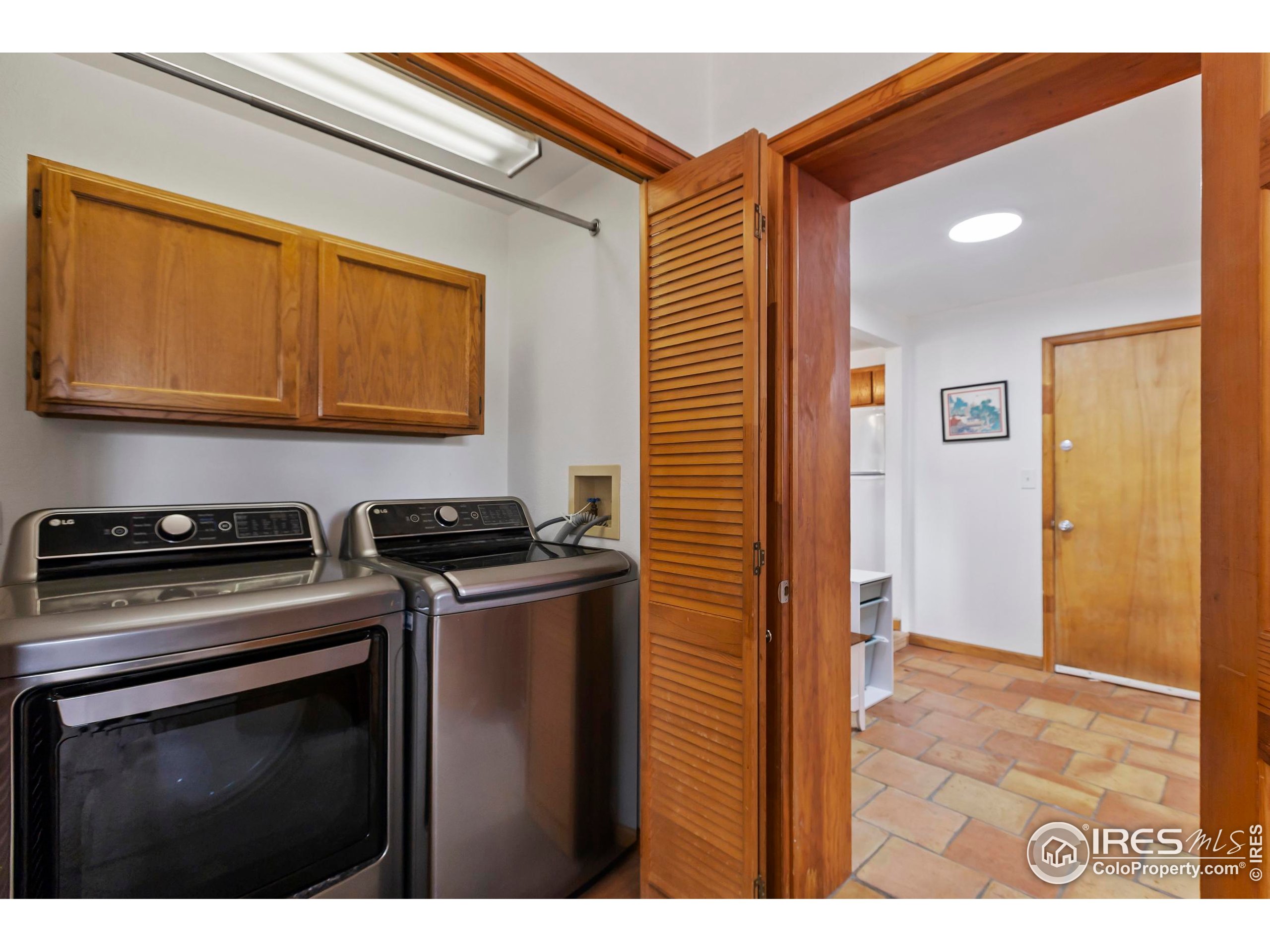 2306 Ptelea Ct