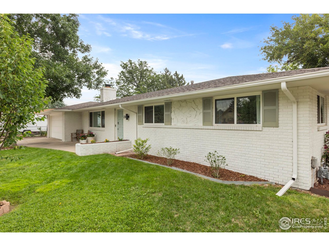 2306 Ptelea Ct