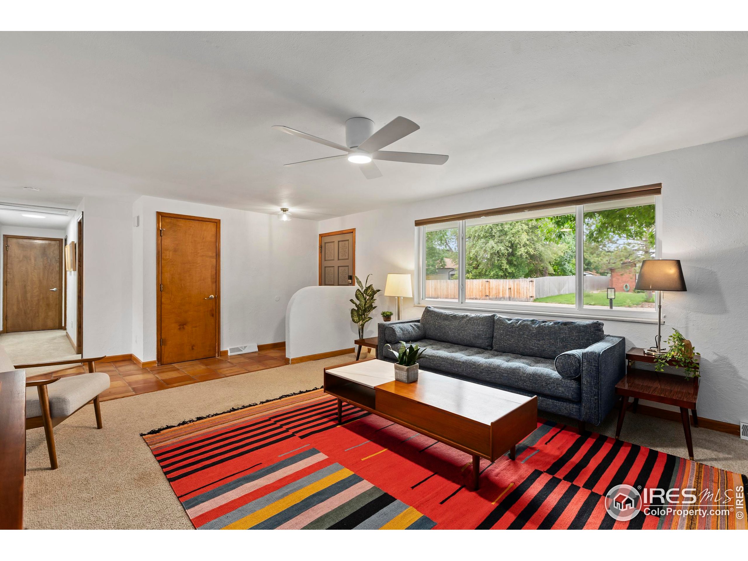 2306 Ptelea Ct