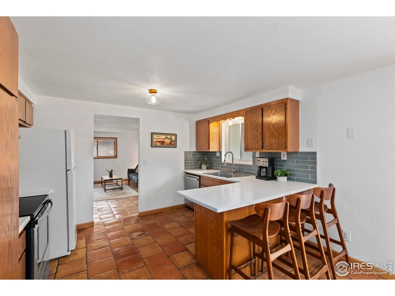 2306 Ptelea Ct