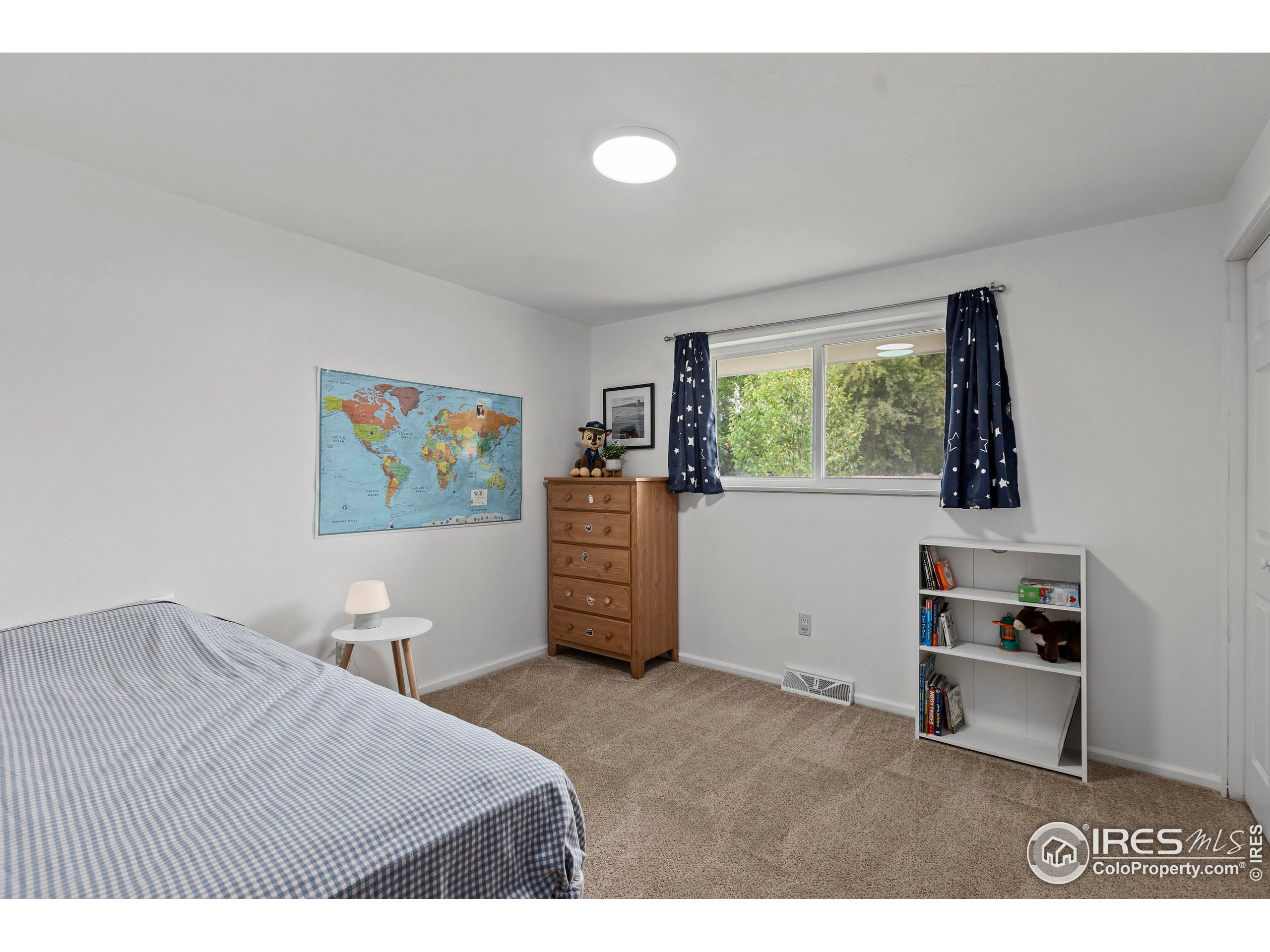 2306 Ptelea Ct