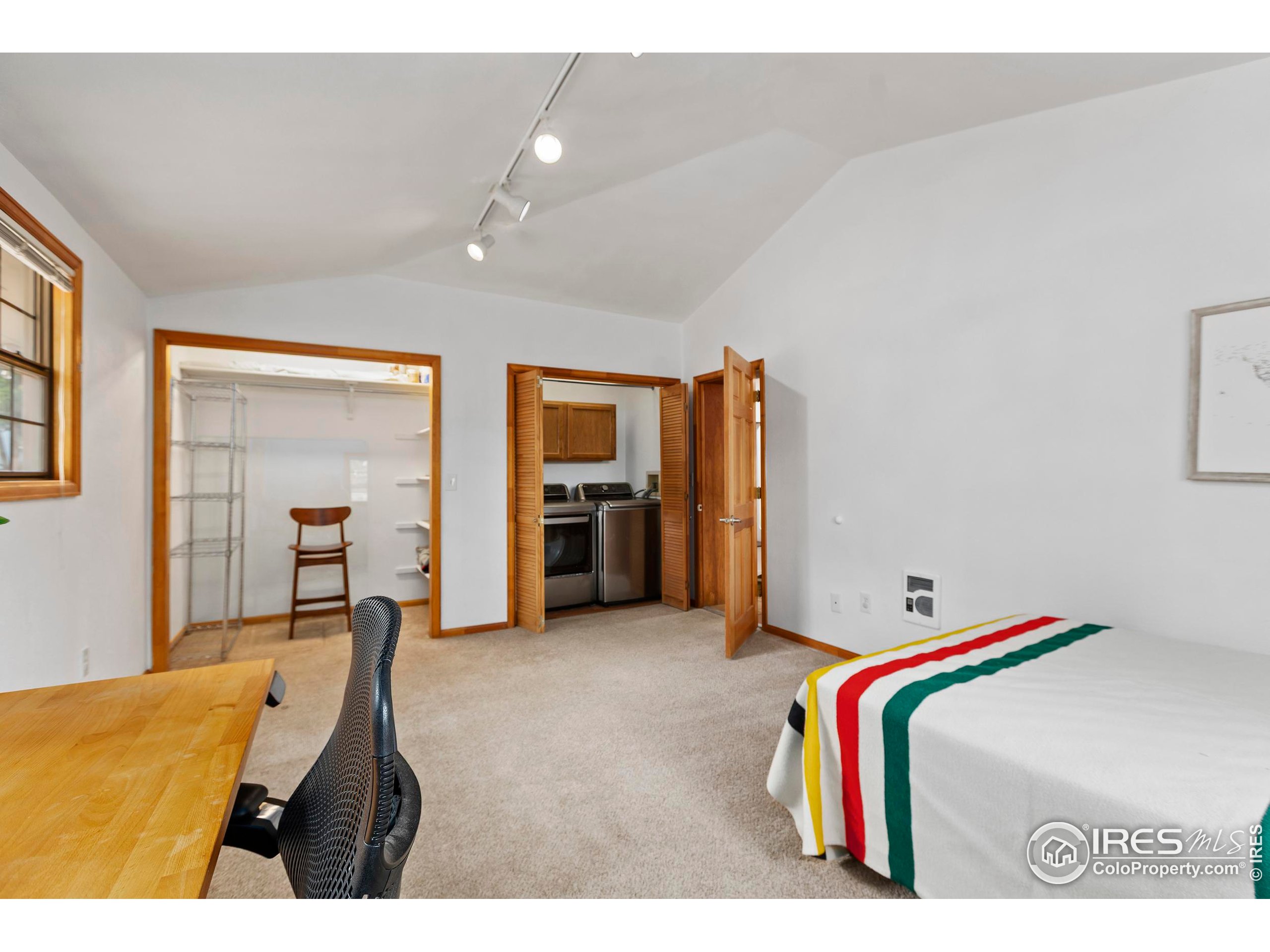 2306 Ptelea Ct