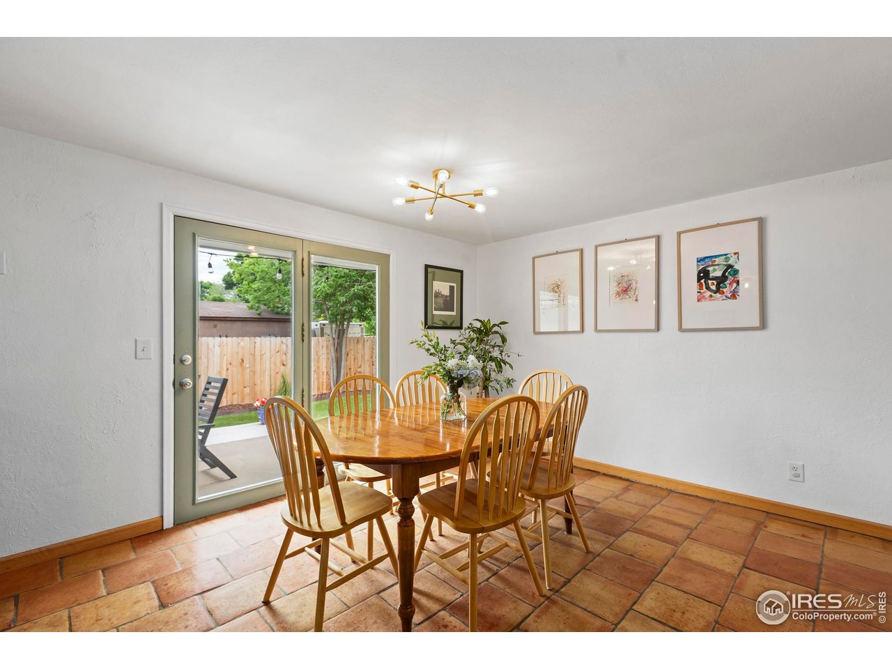 2306 Ptelea Ct
