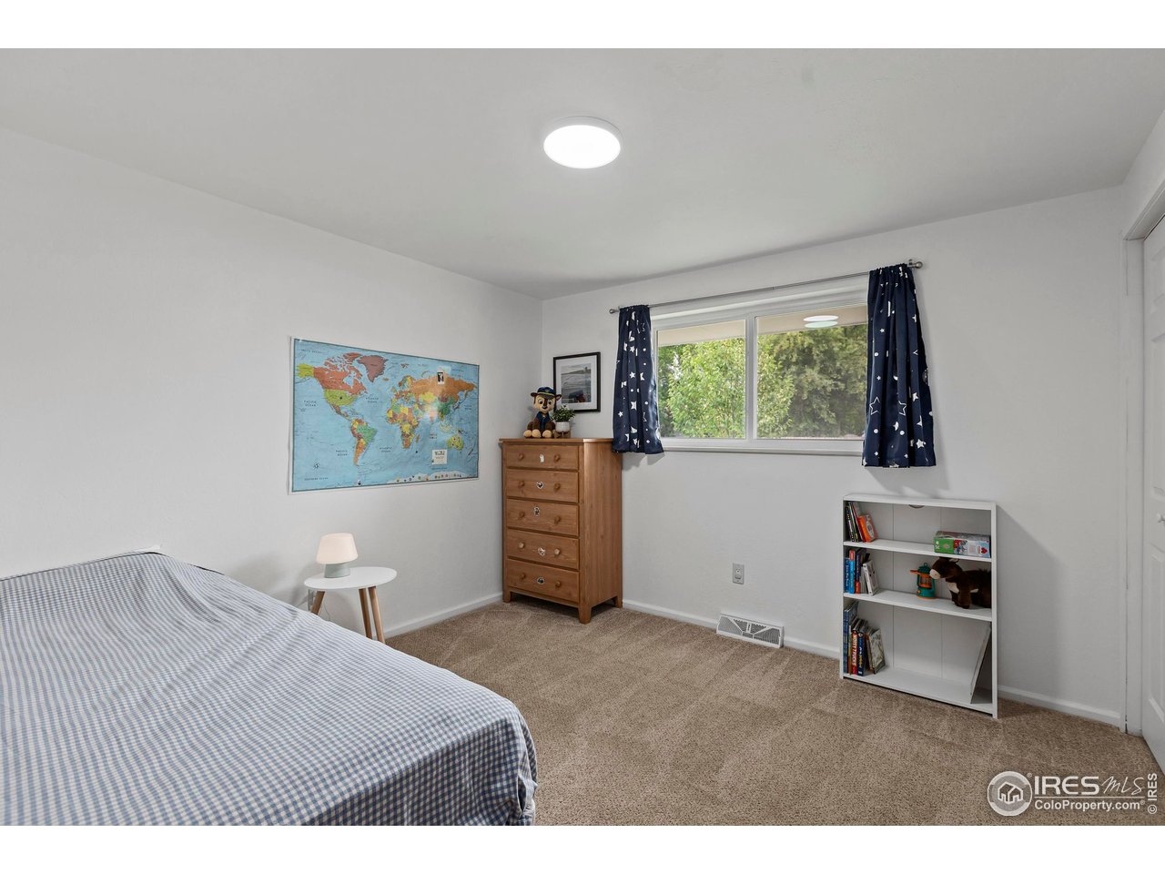 2306 Ptelea Ct