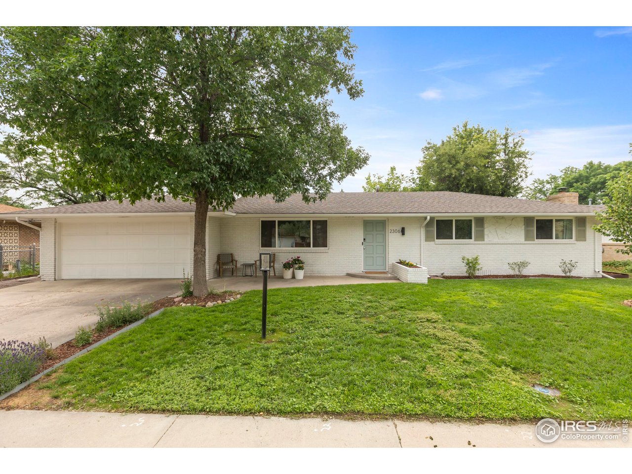 2306 Ptelea Ct