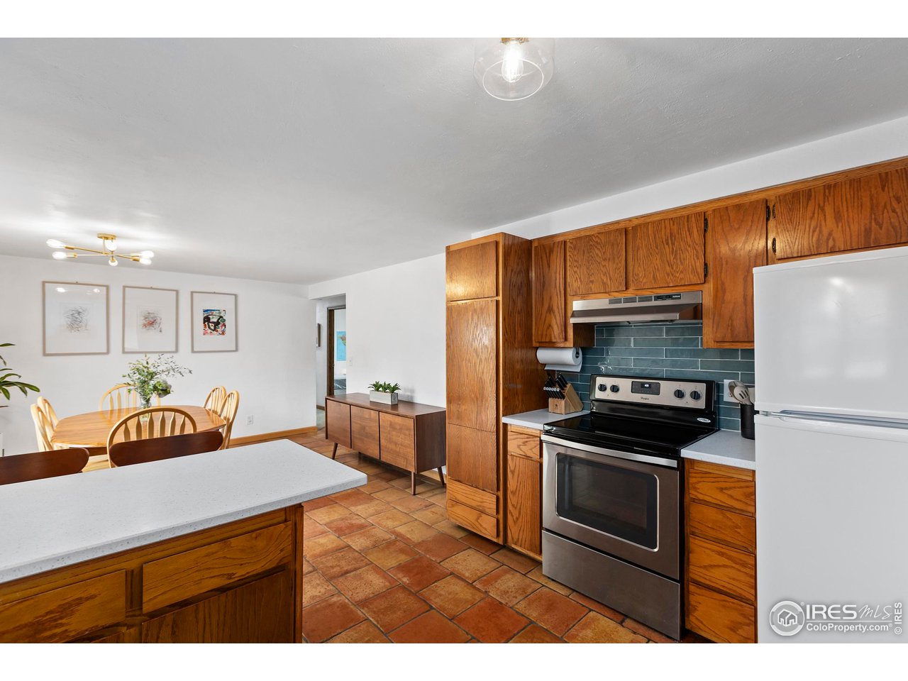 2306 Ptelea Ct