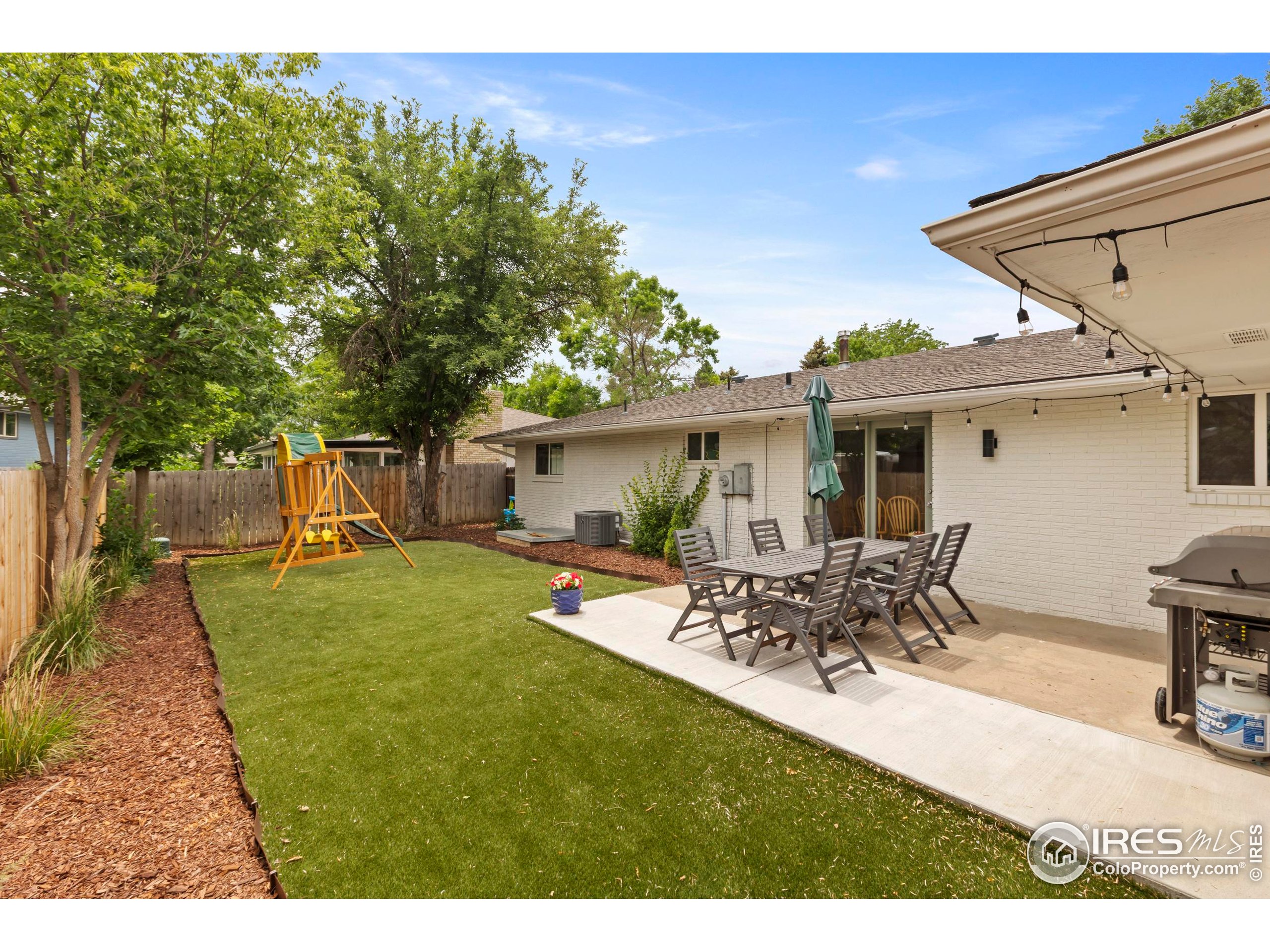 2306 Ptelea Ct