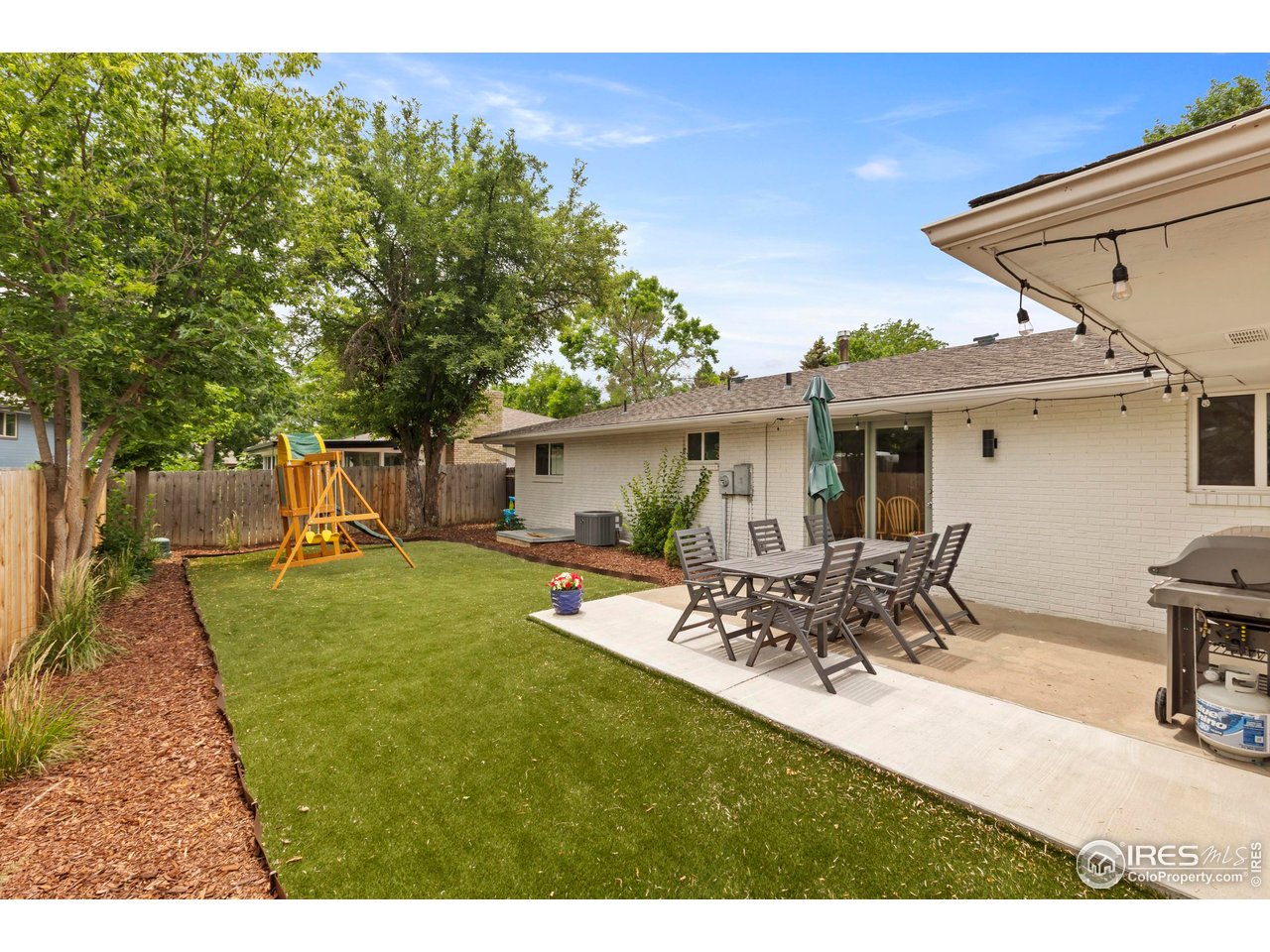 2306 Ptelea Ct
