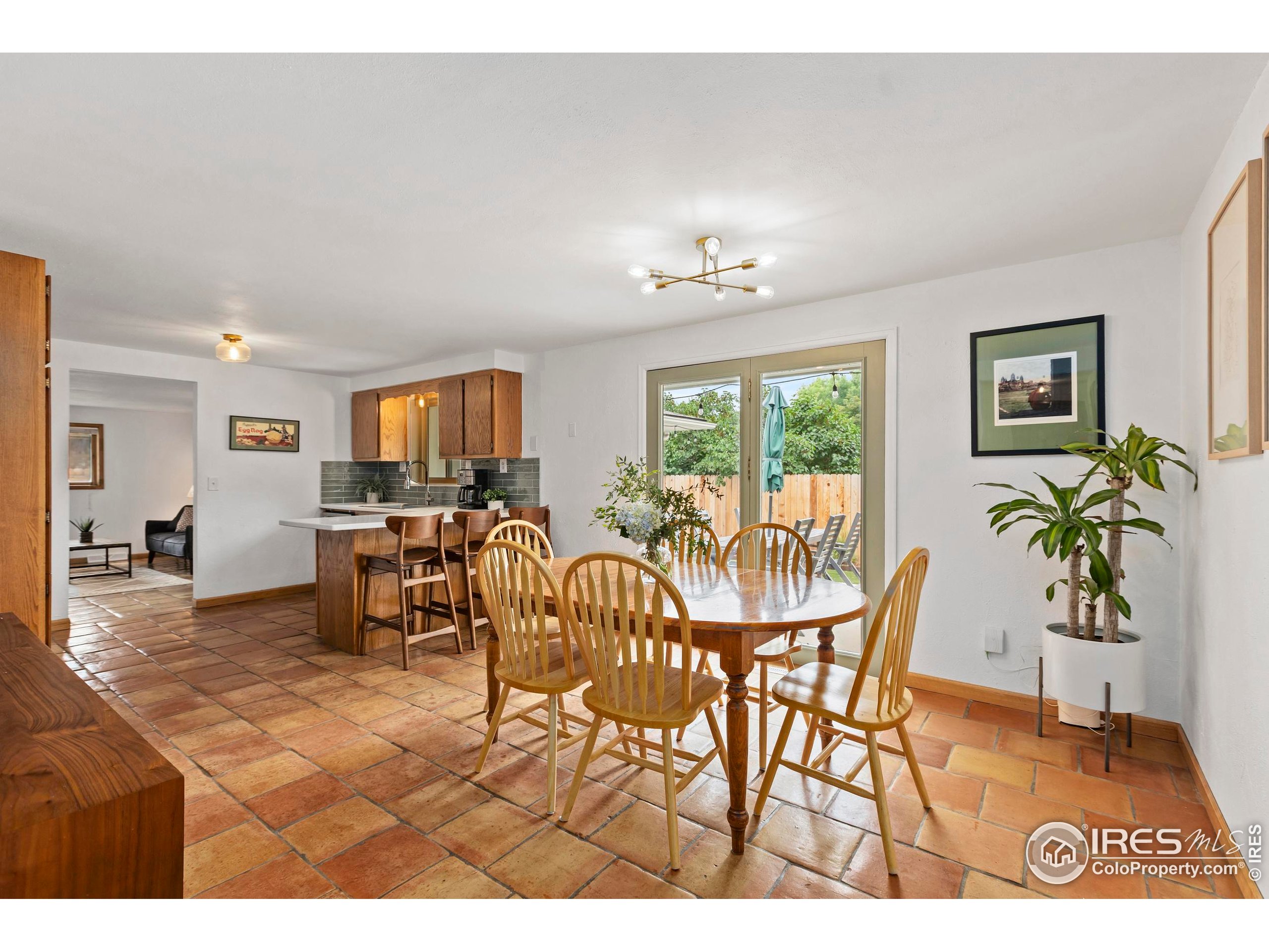 2306 Ptelea Ct