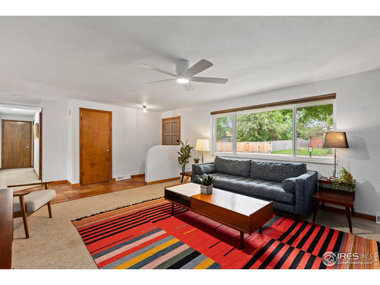 2306 Ptelea Ct