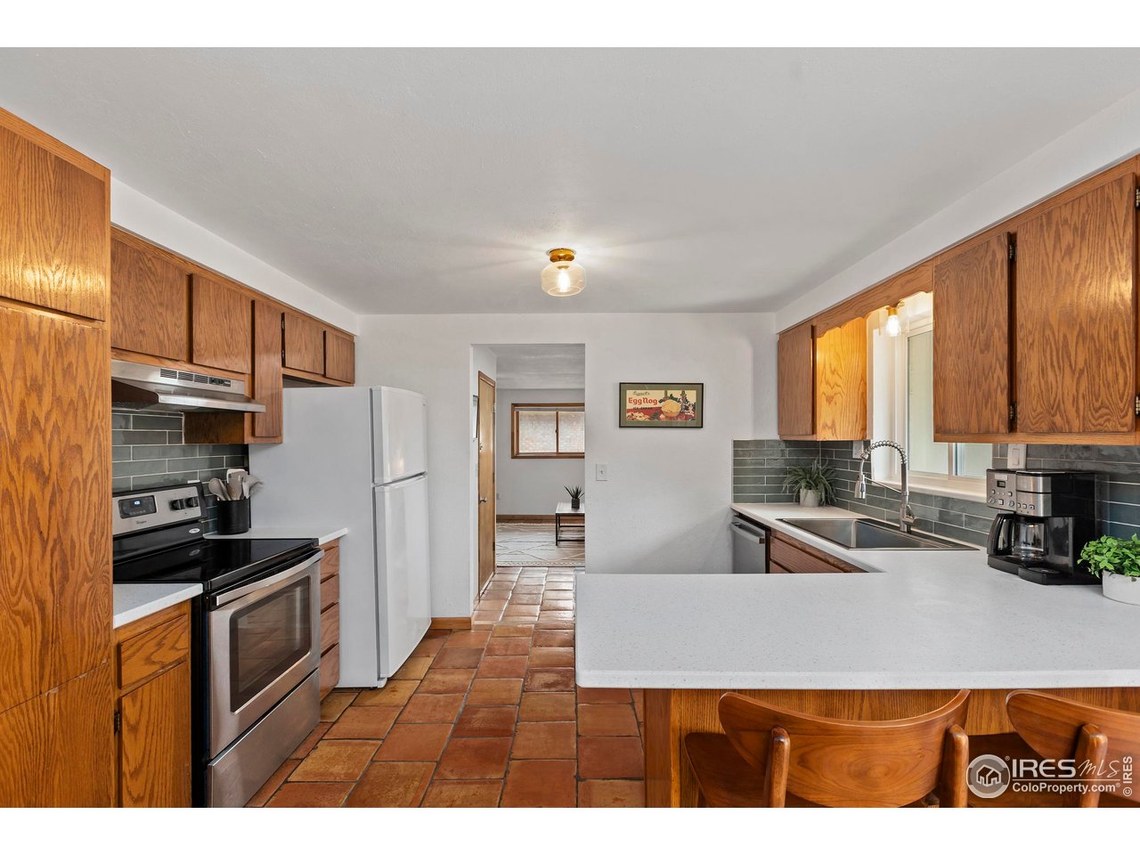 2306 Ptelea Ct