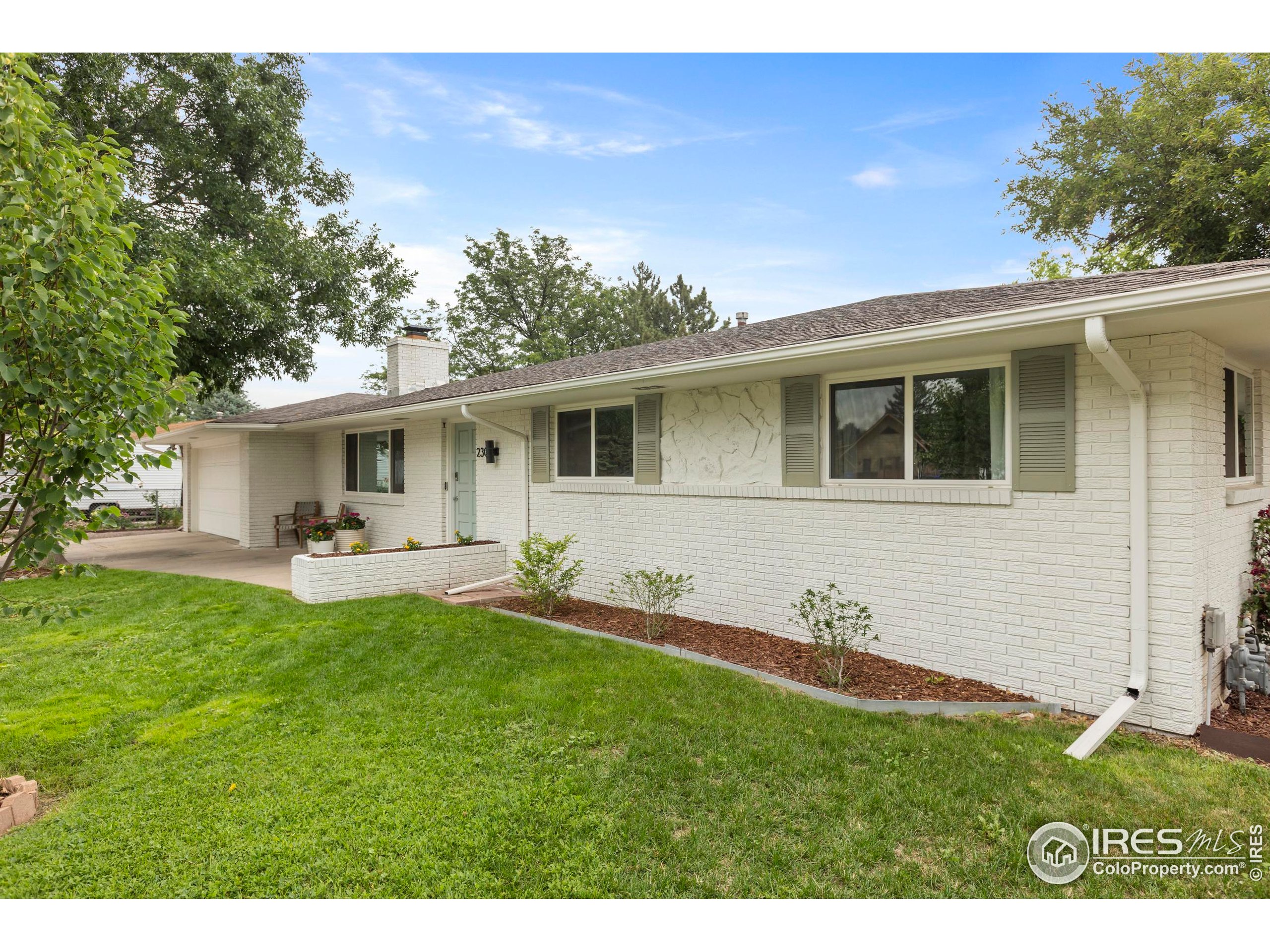 2306 Ptelea Ct