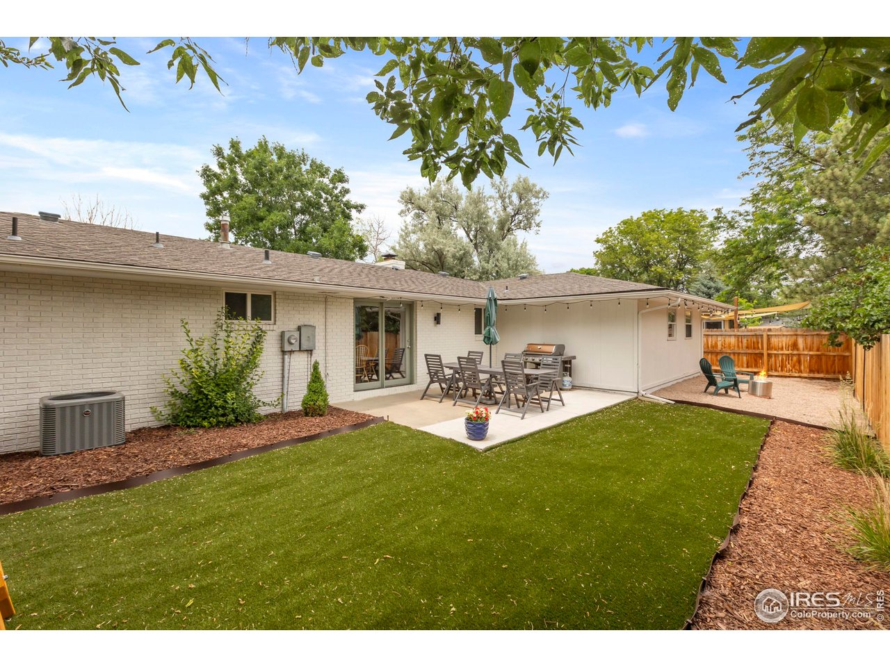 2306 Ptelea Ct