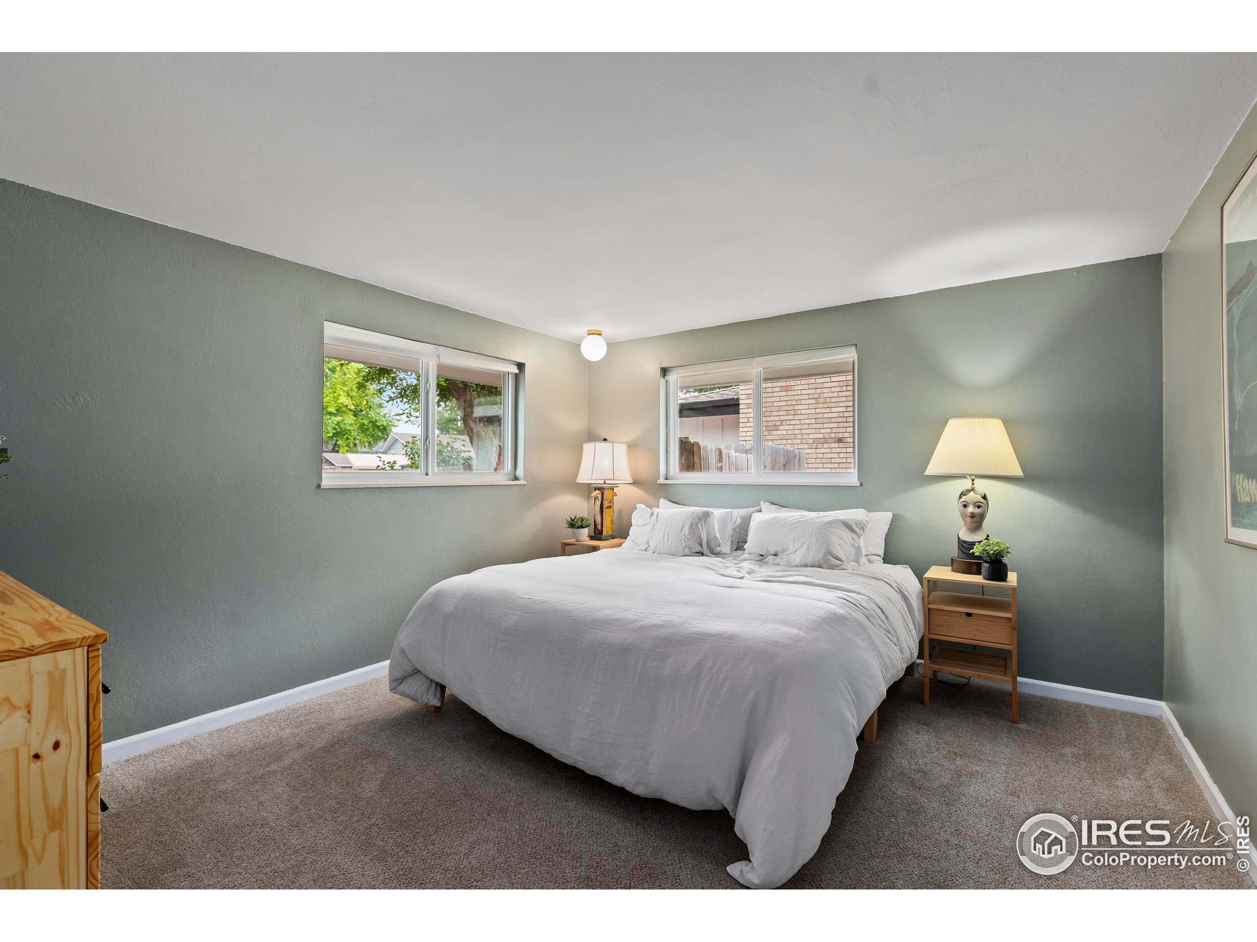 2306 Ptelea Ct