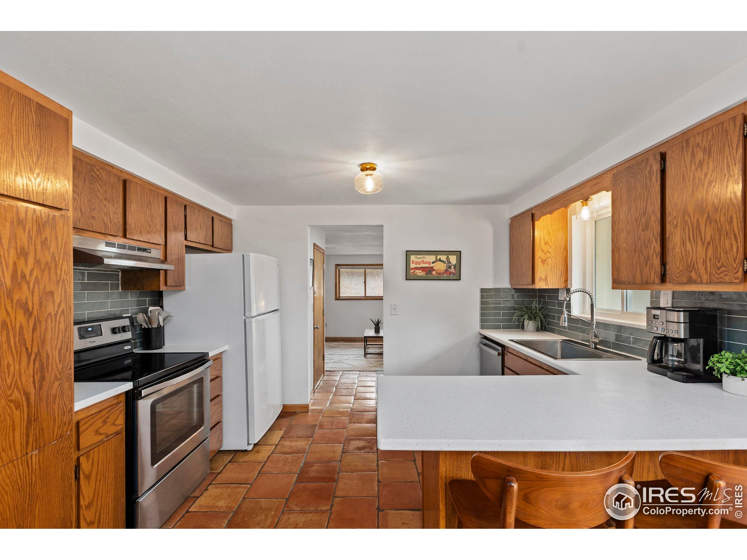 2306 Ptelea Ct