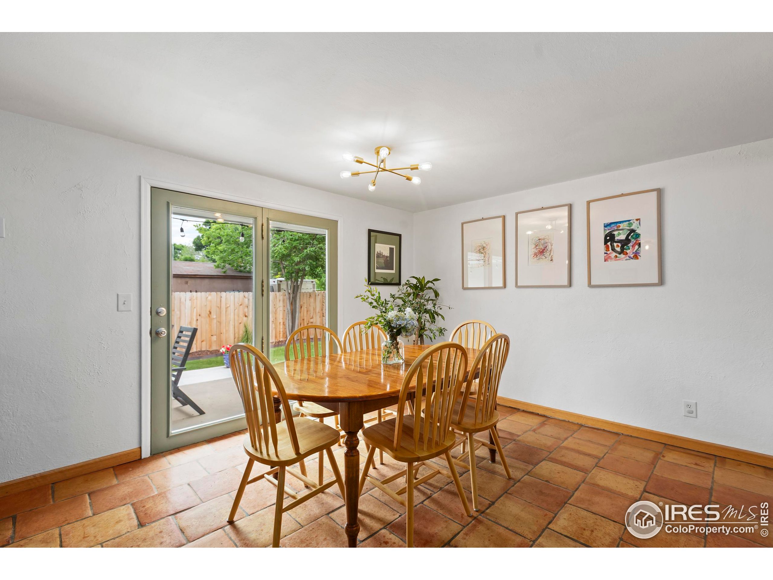 2306 Ptelea Ct