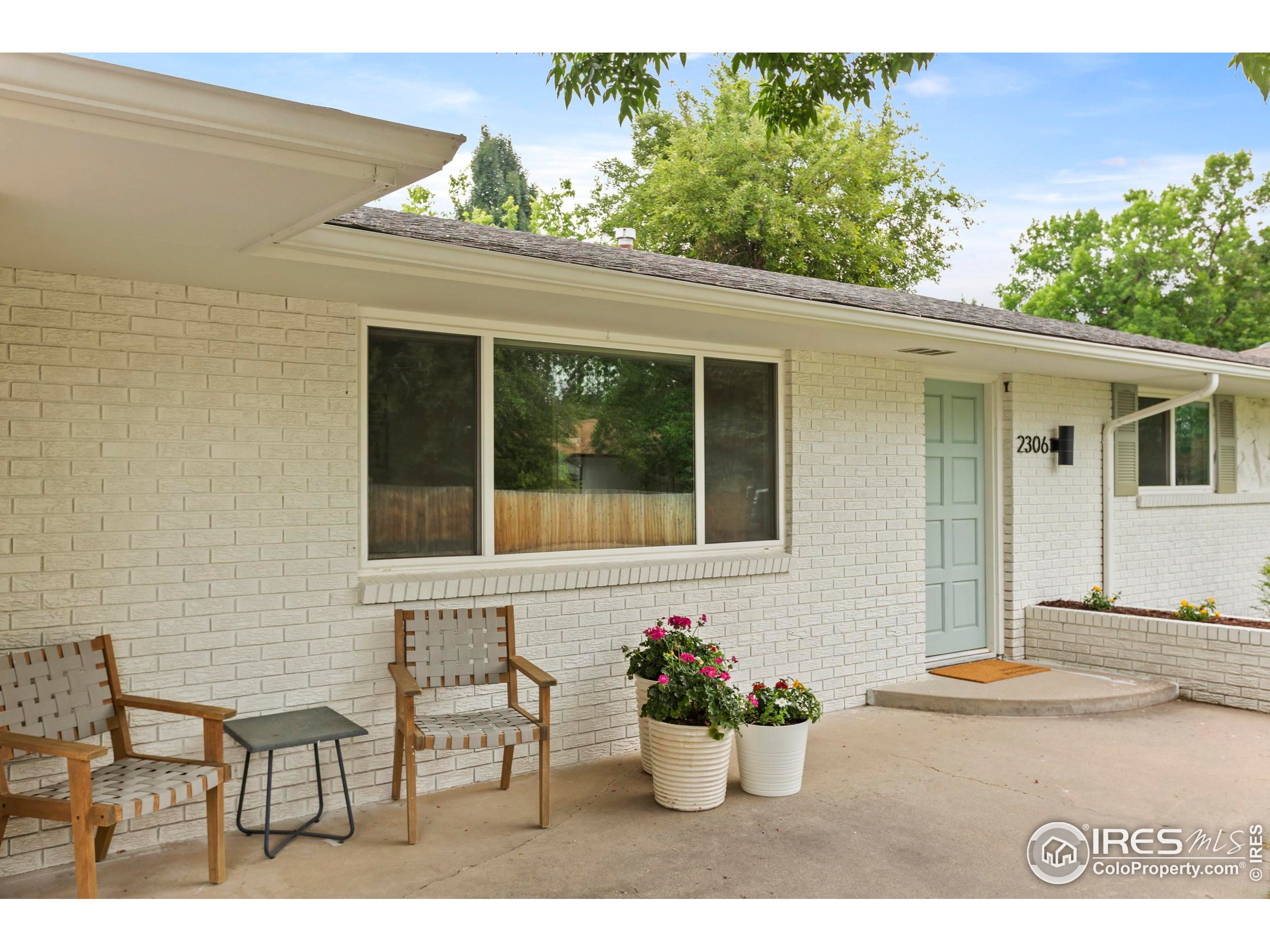 2306 Ptelea Ct