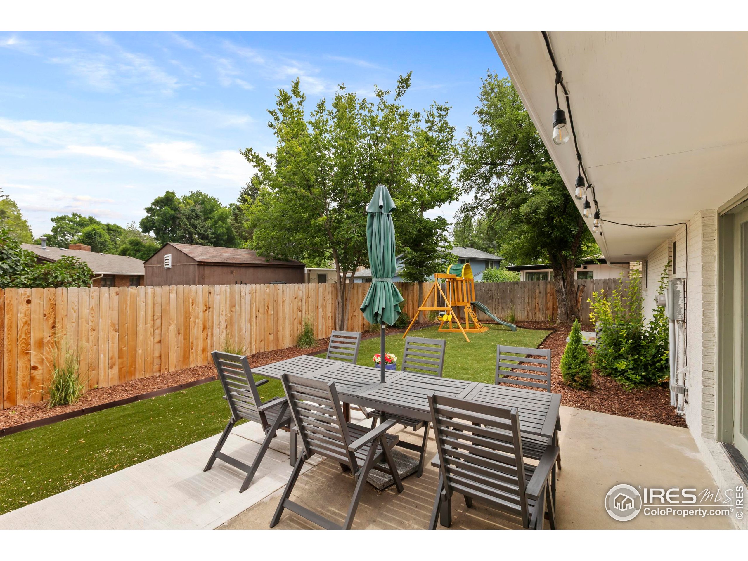 2306 Ptelea Ct