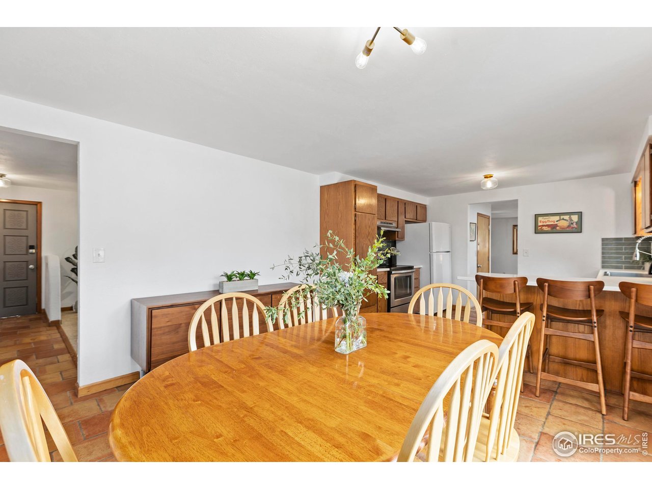 2306 Ptelea Ct