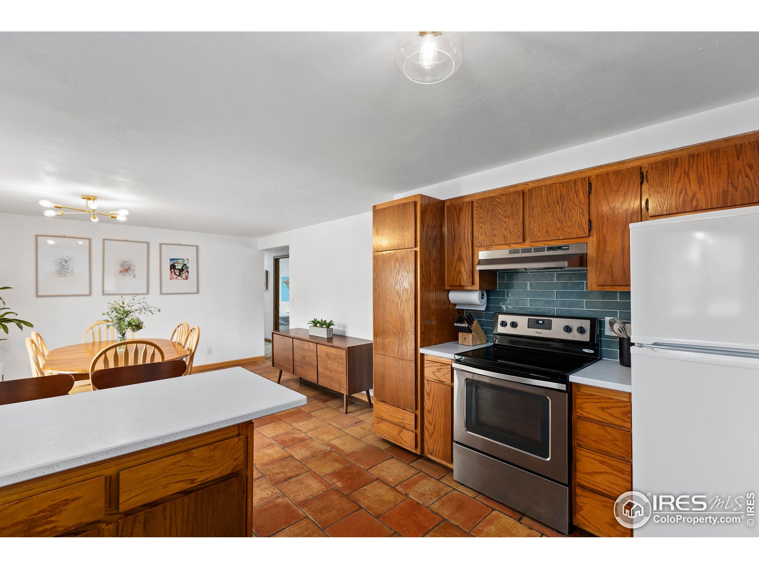 2306 Ptelea Ct