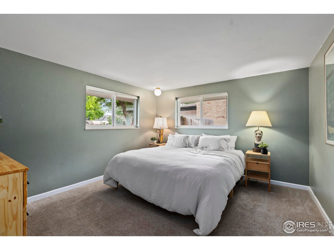 2306 Ptelea Ct