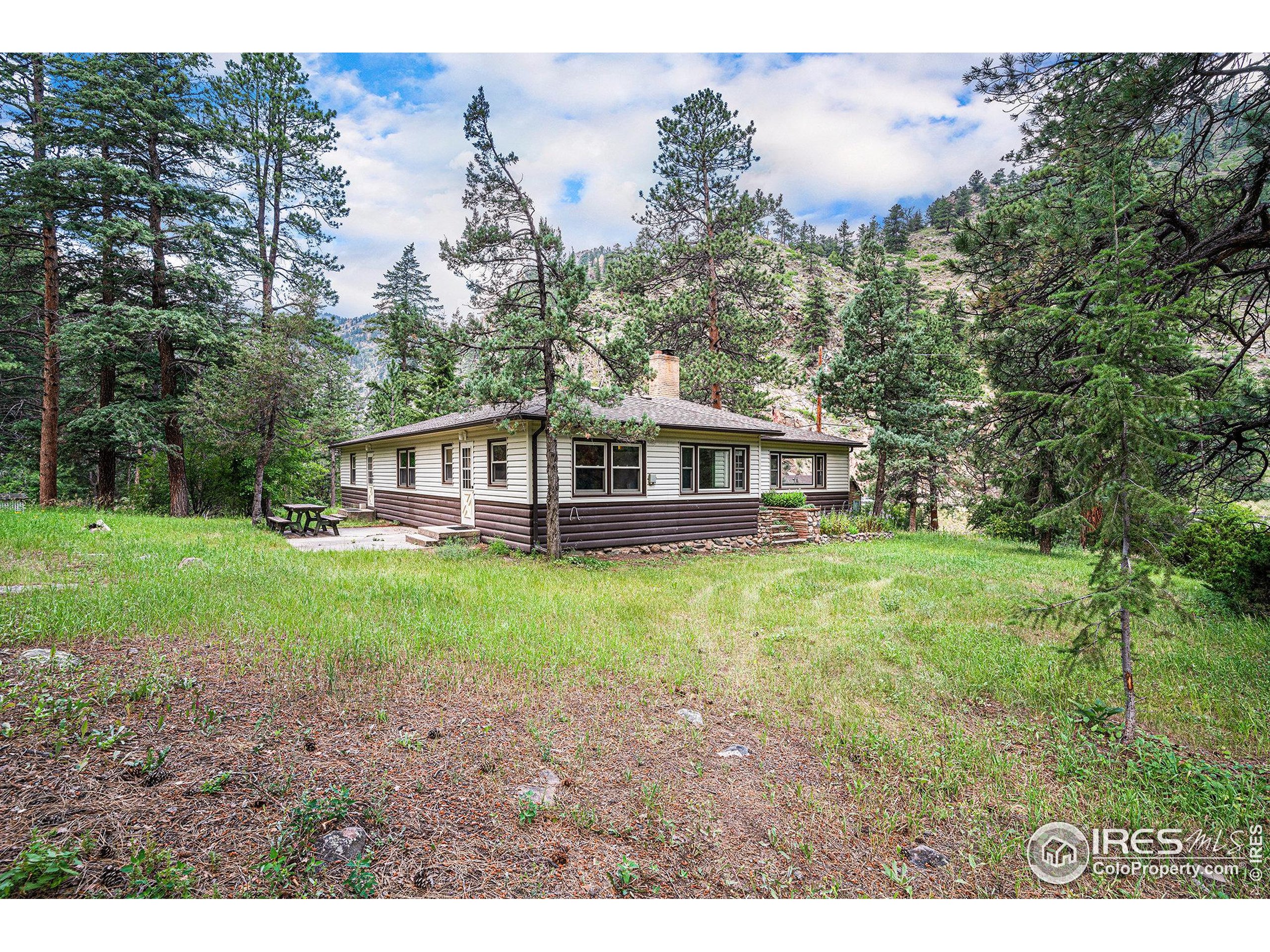 143 Waltonia Rd