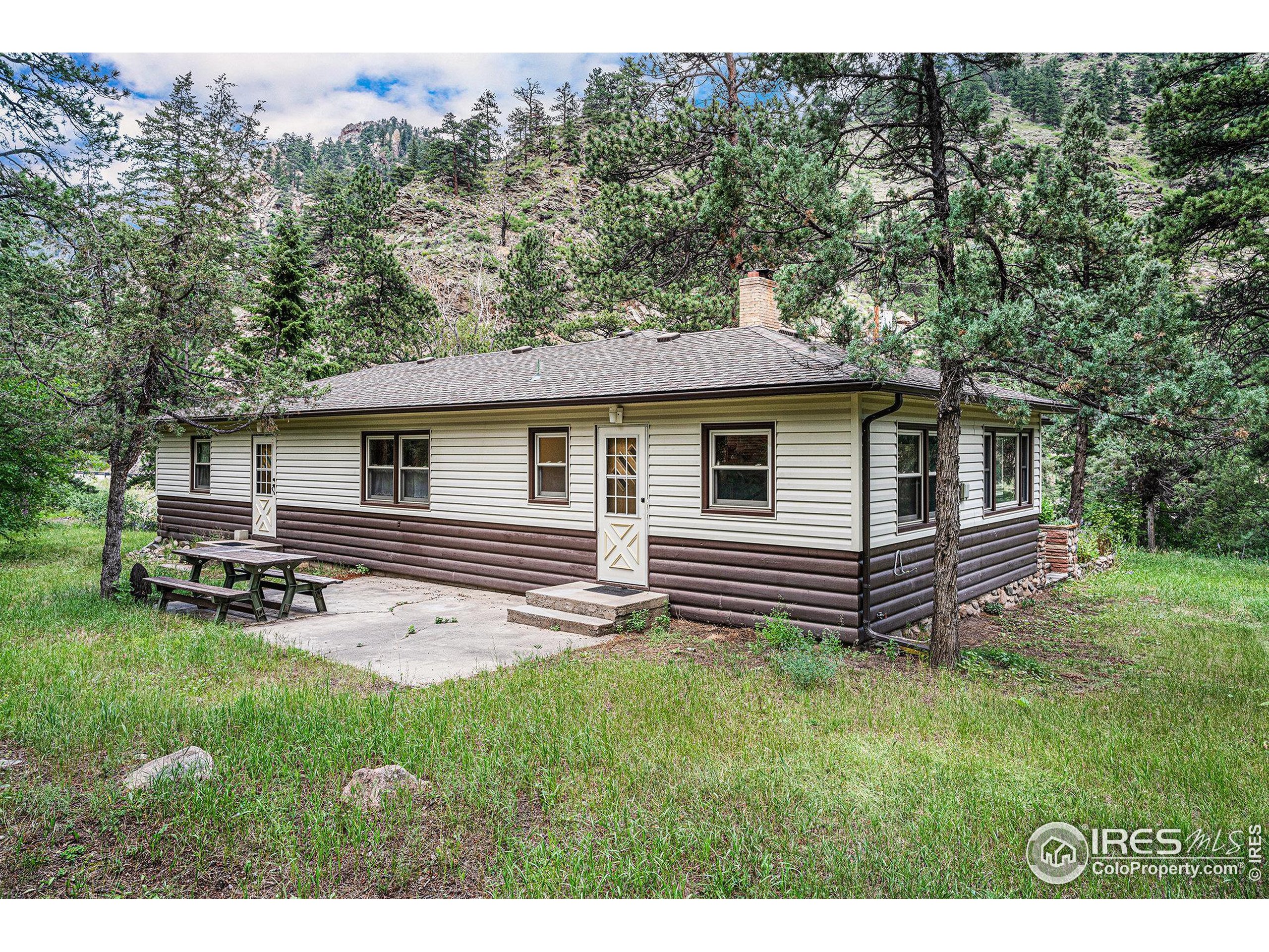 143 Waltonia Rd