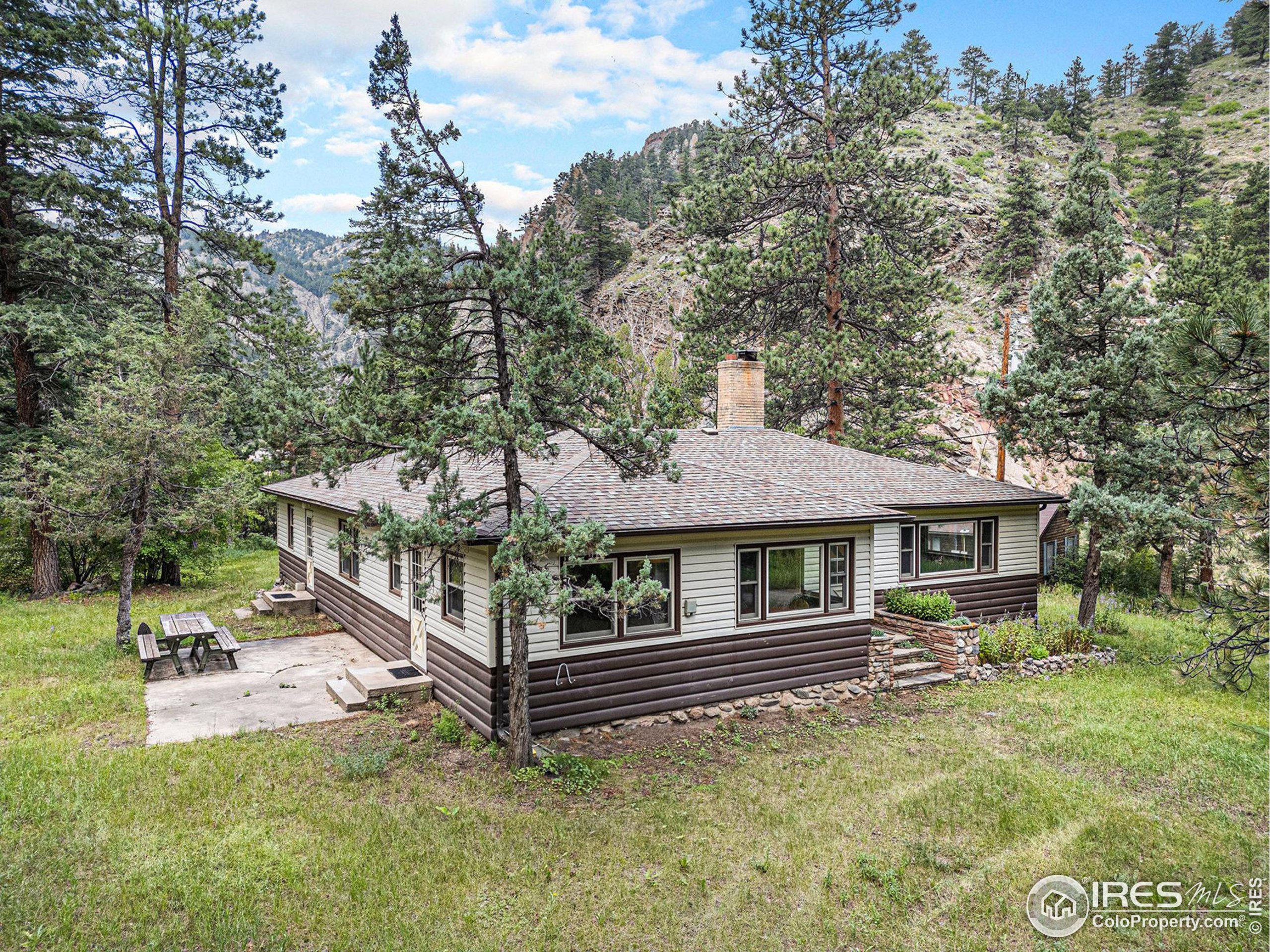 143 Waltonia Rd
