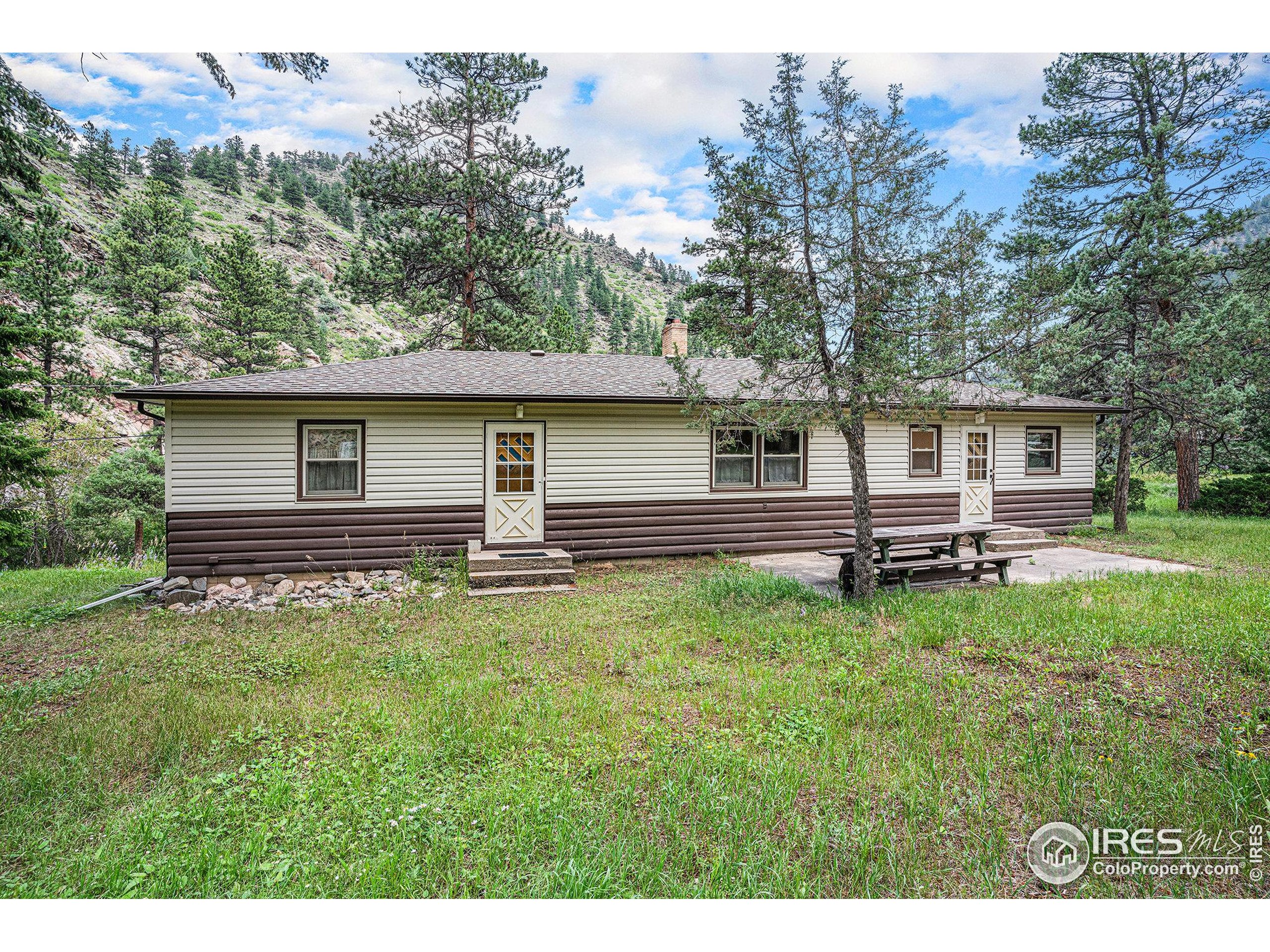 143 Waltonia Rd