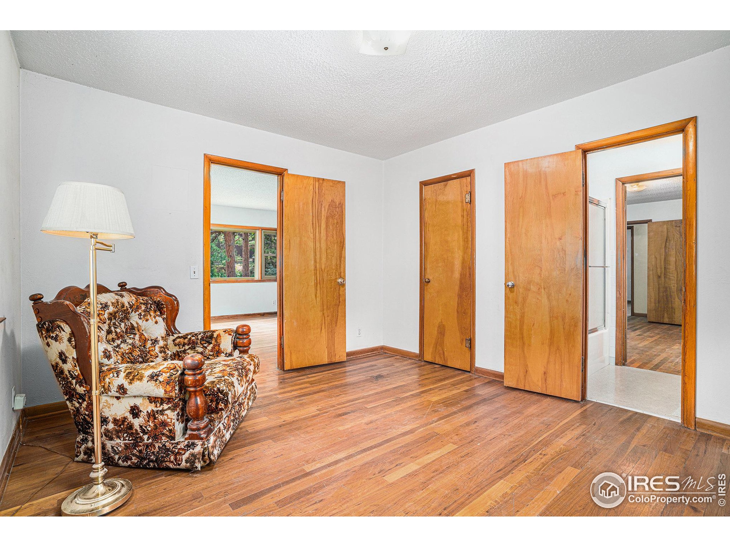 143 Waltonia Rd