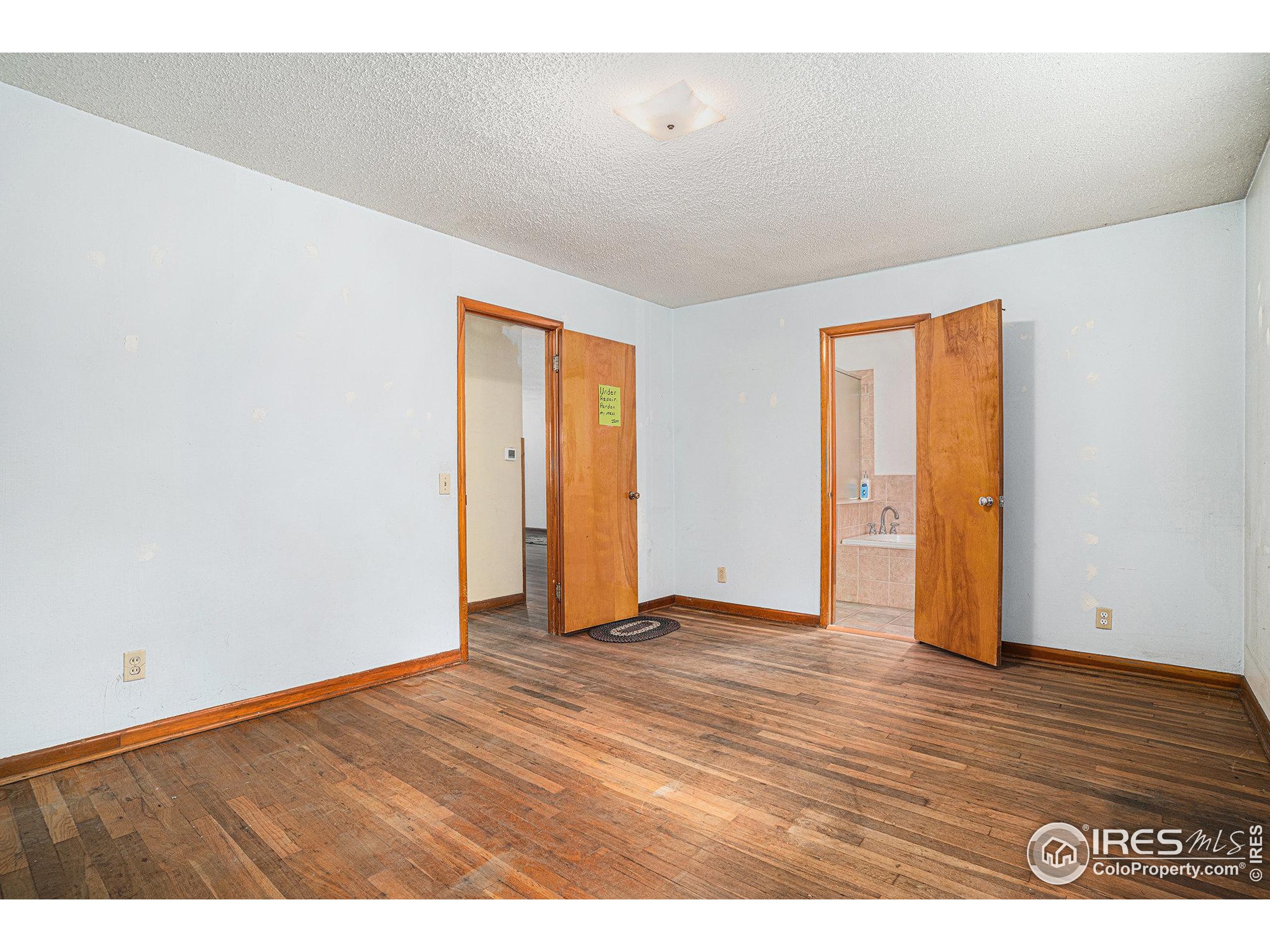 143 Waltonia Rd
