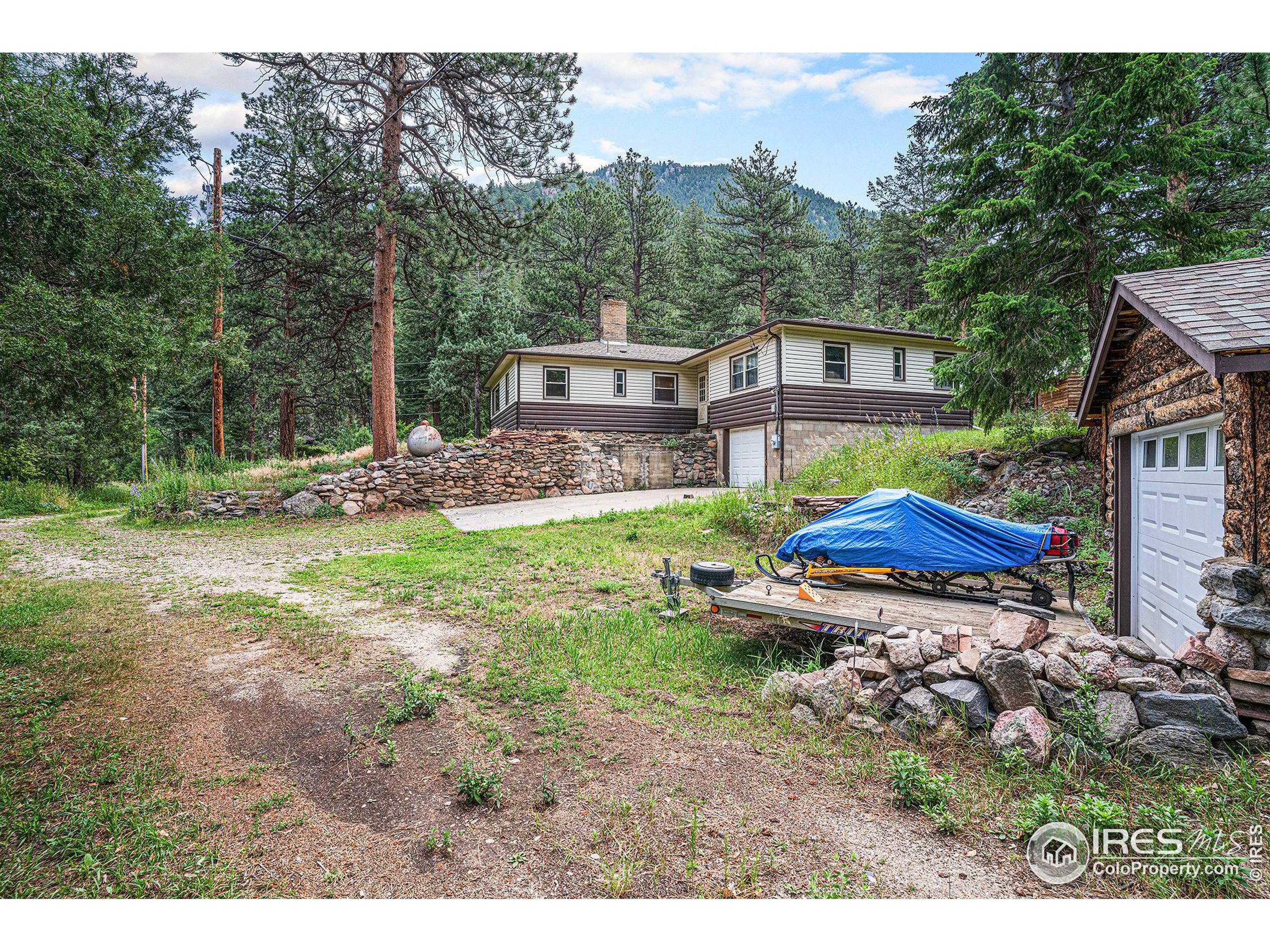 143 Waltonia Rd