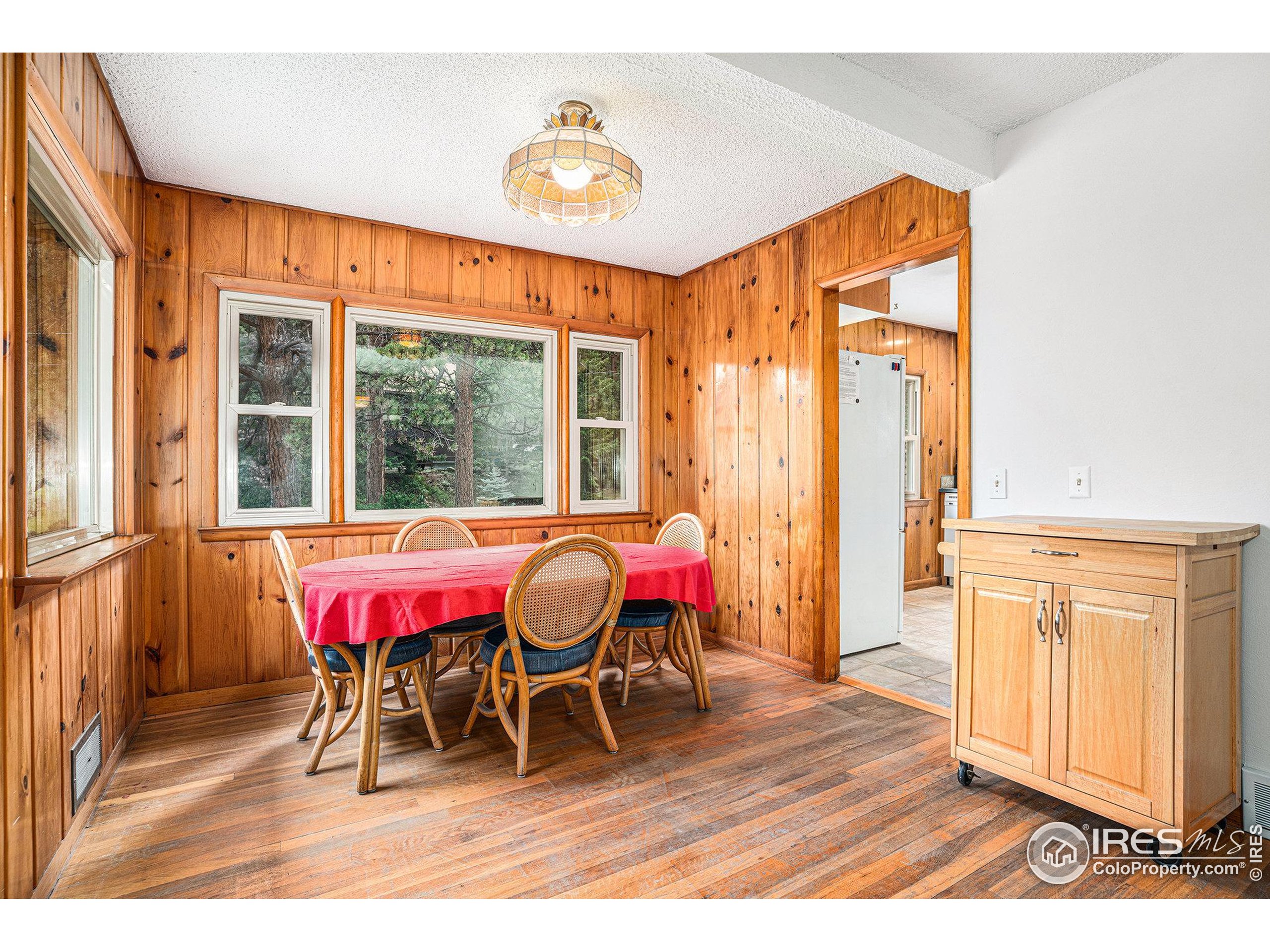 143 Waltonia Rd