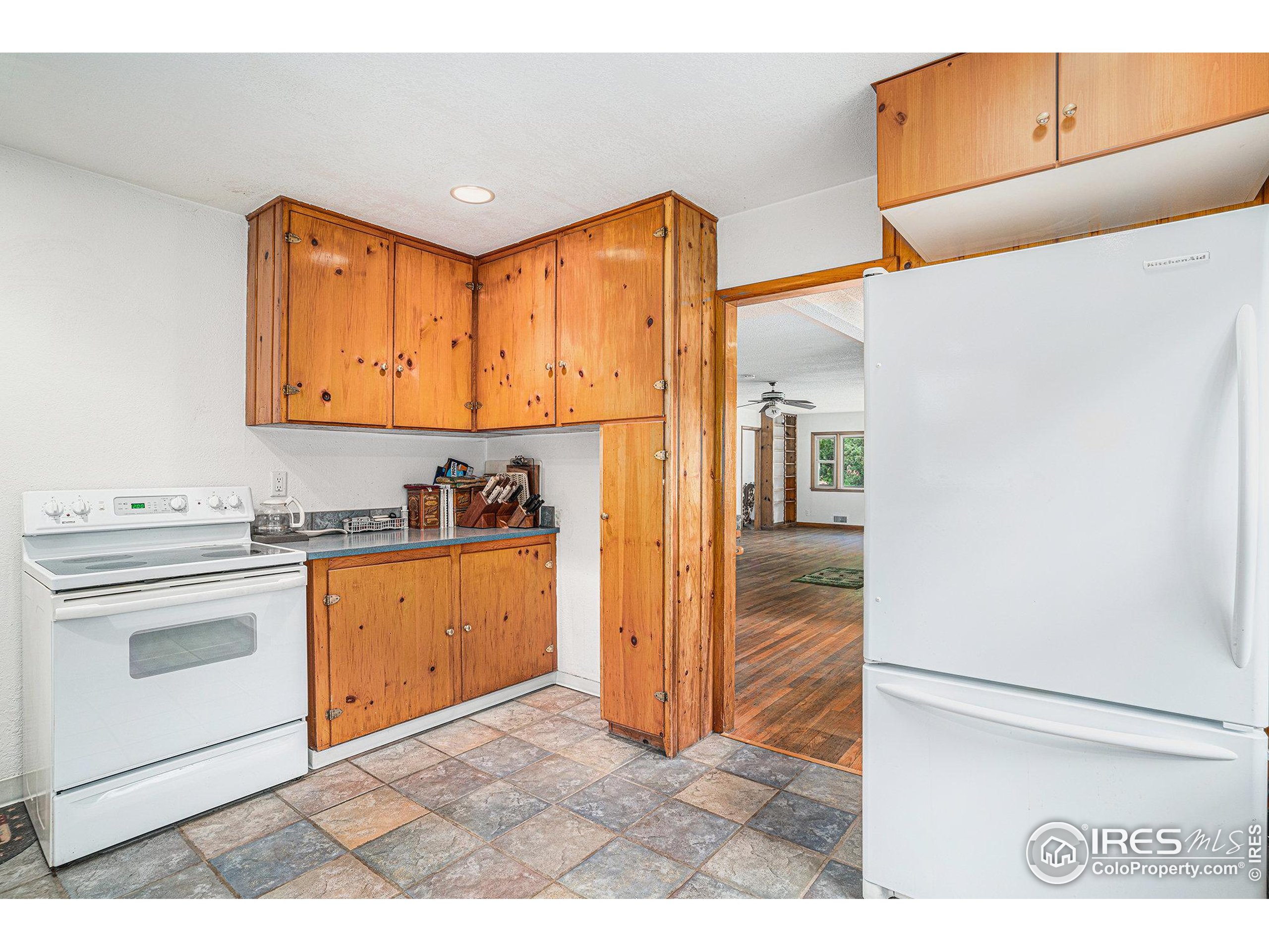 143 Waltonia Rd