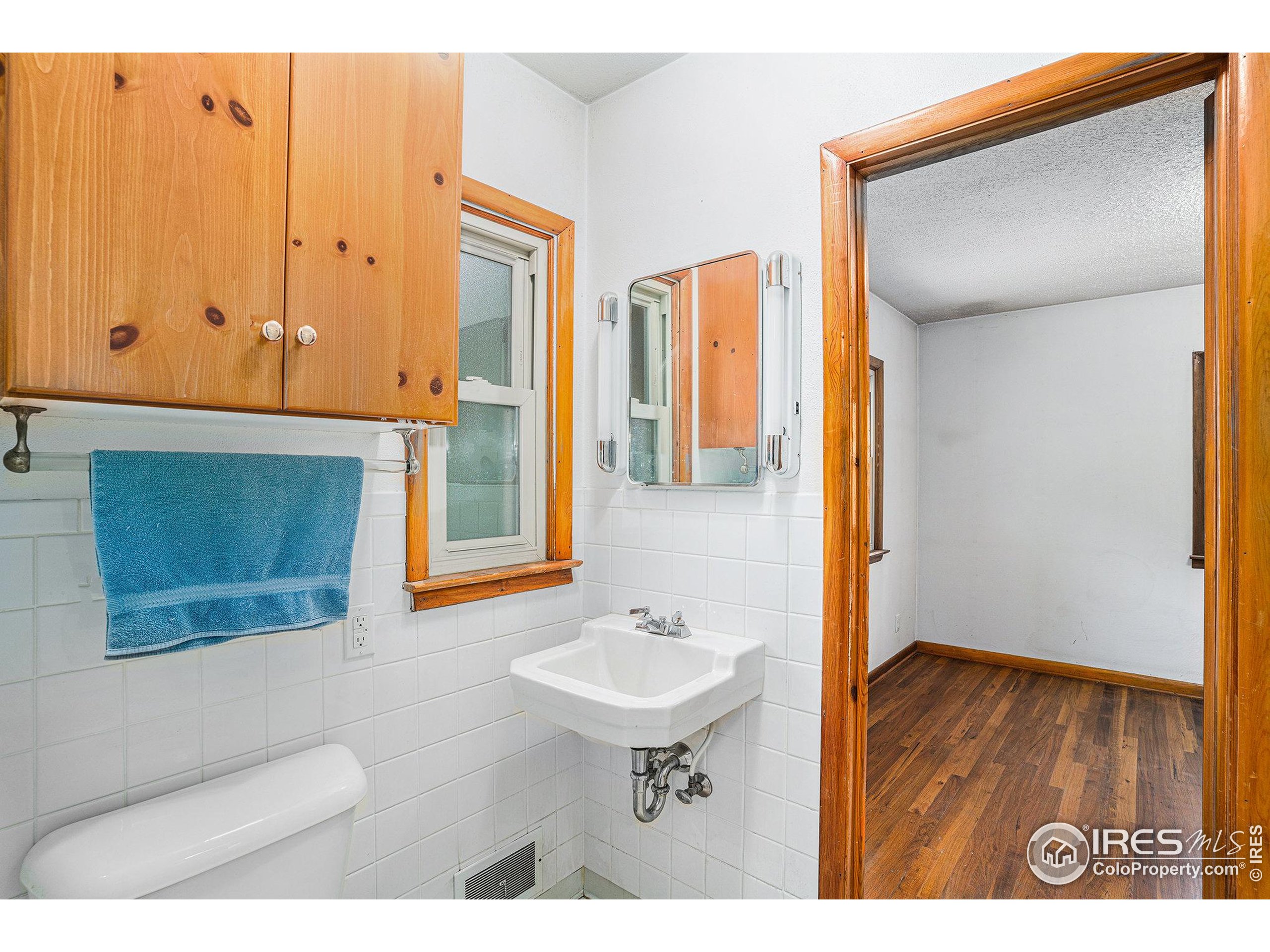 143 Waltonia Rd
