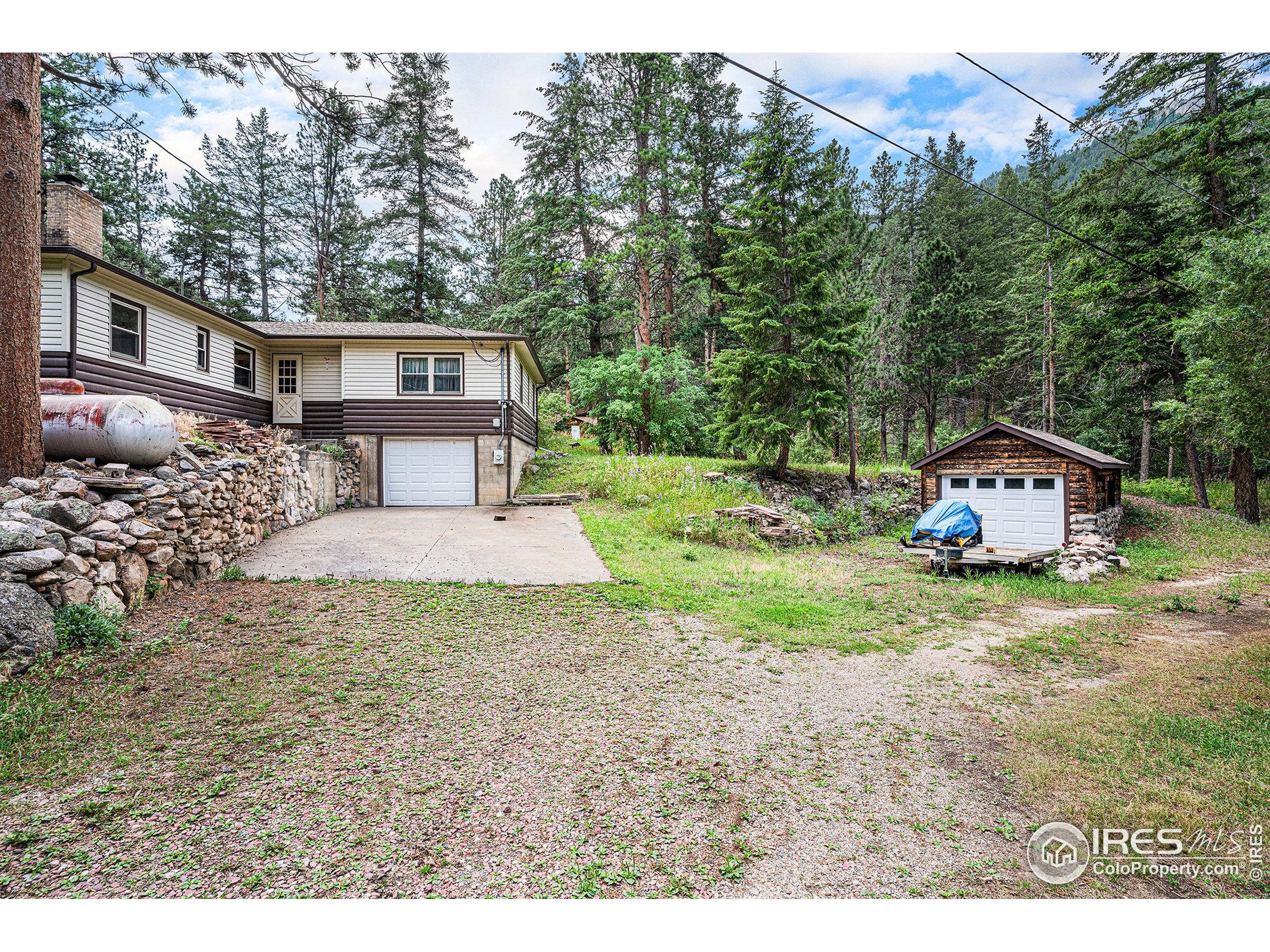 143 Waltonia Rd