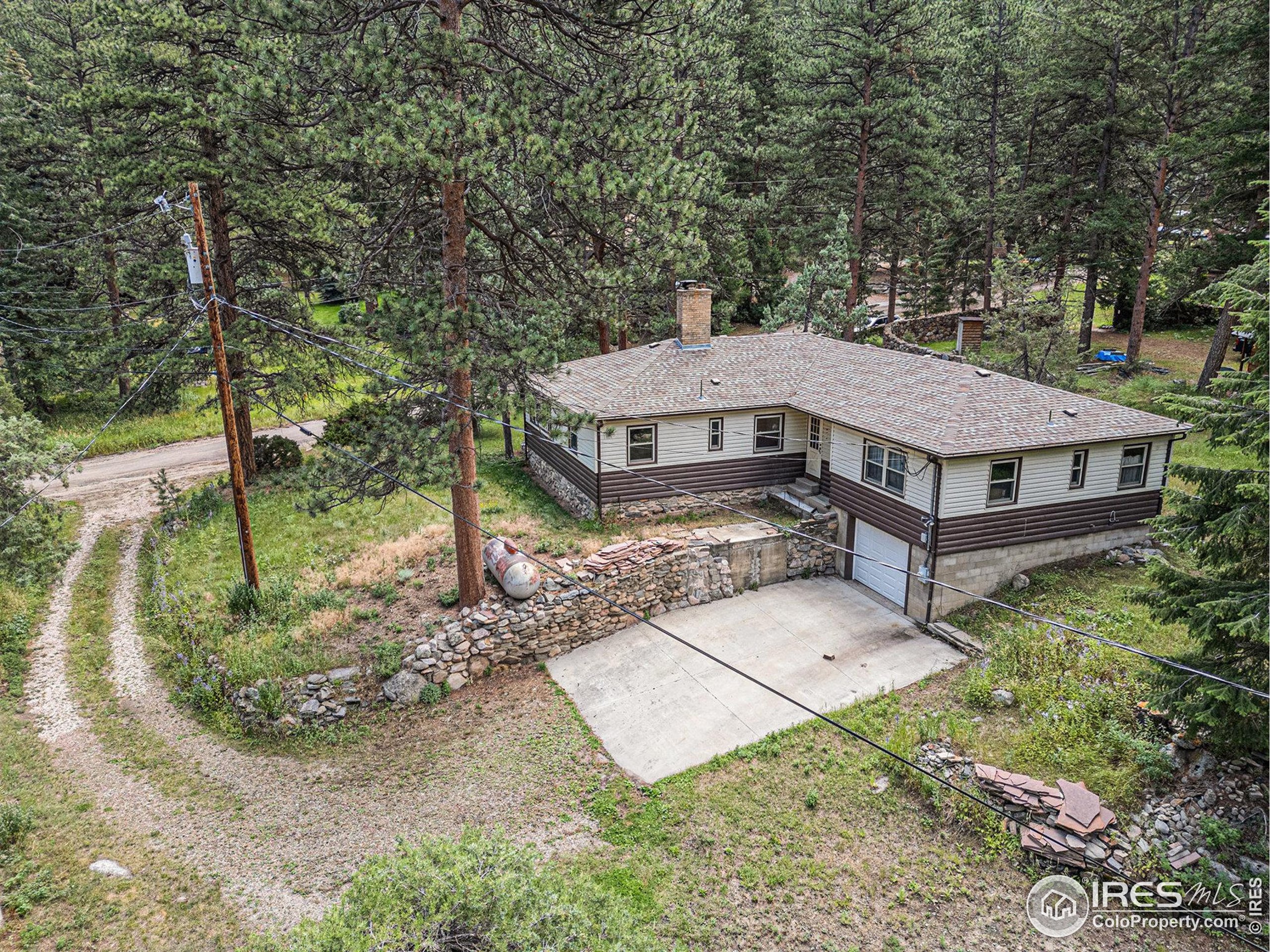 143 Waltonia Rd