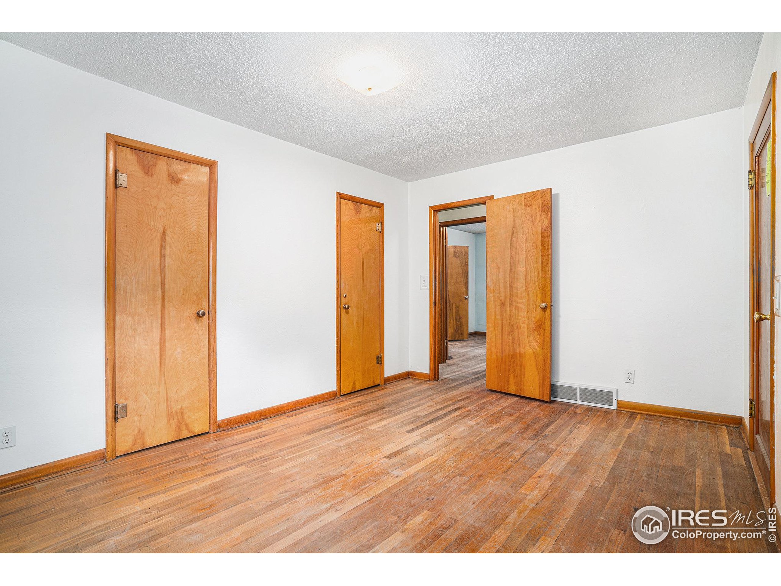 143 Waltonia Rd