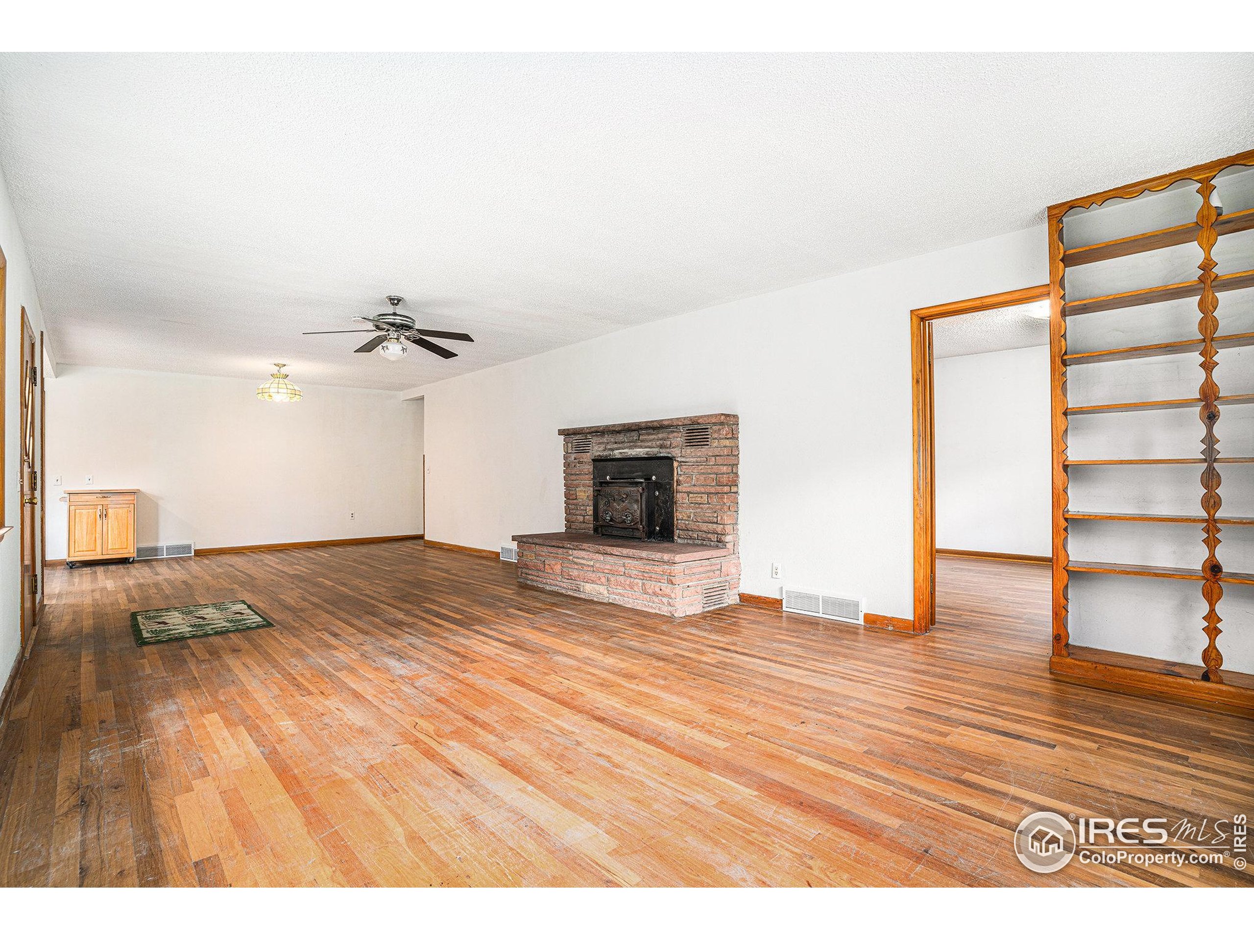 143 Waltonia Rd