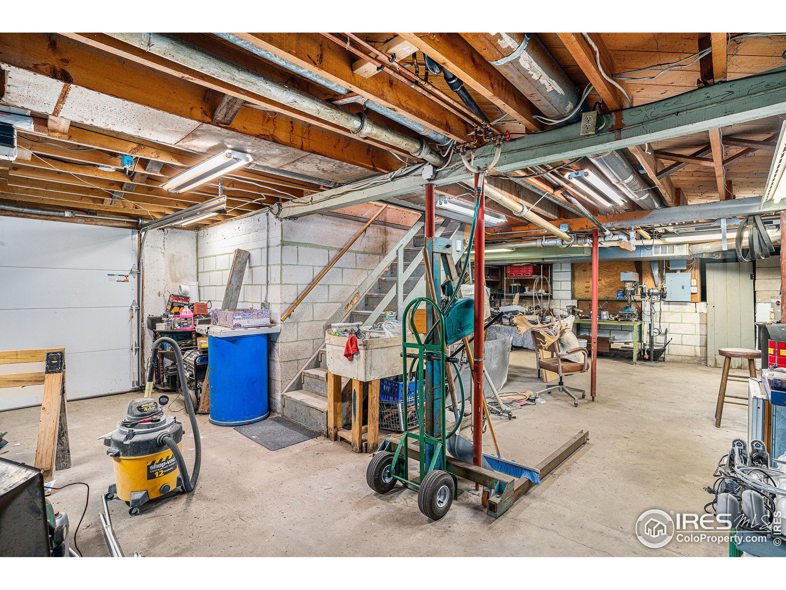 143 Waltonia Rd