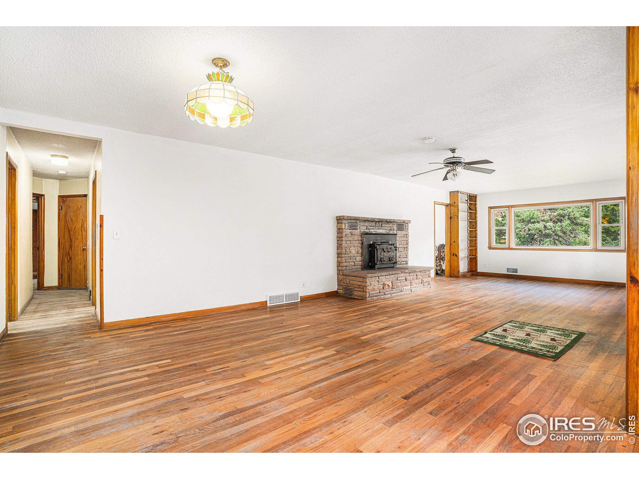 143 Waltonia Rd