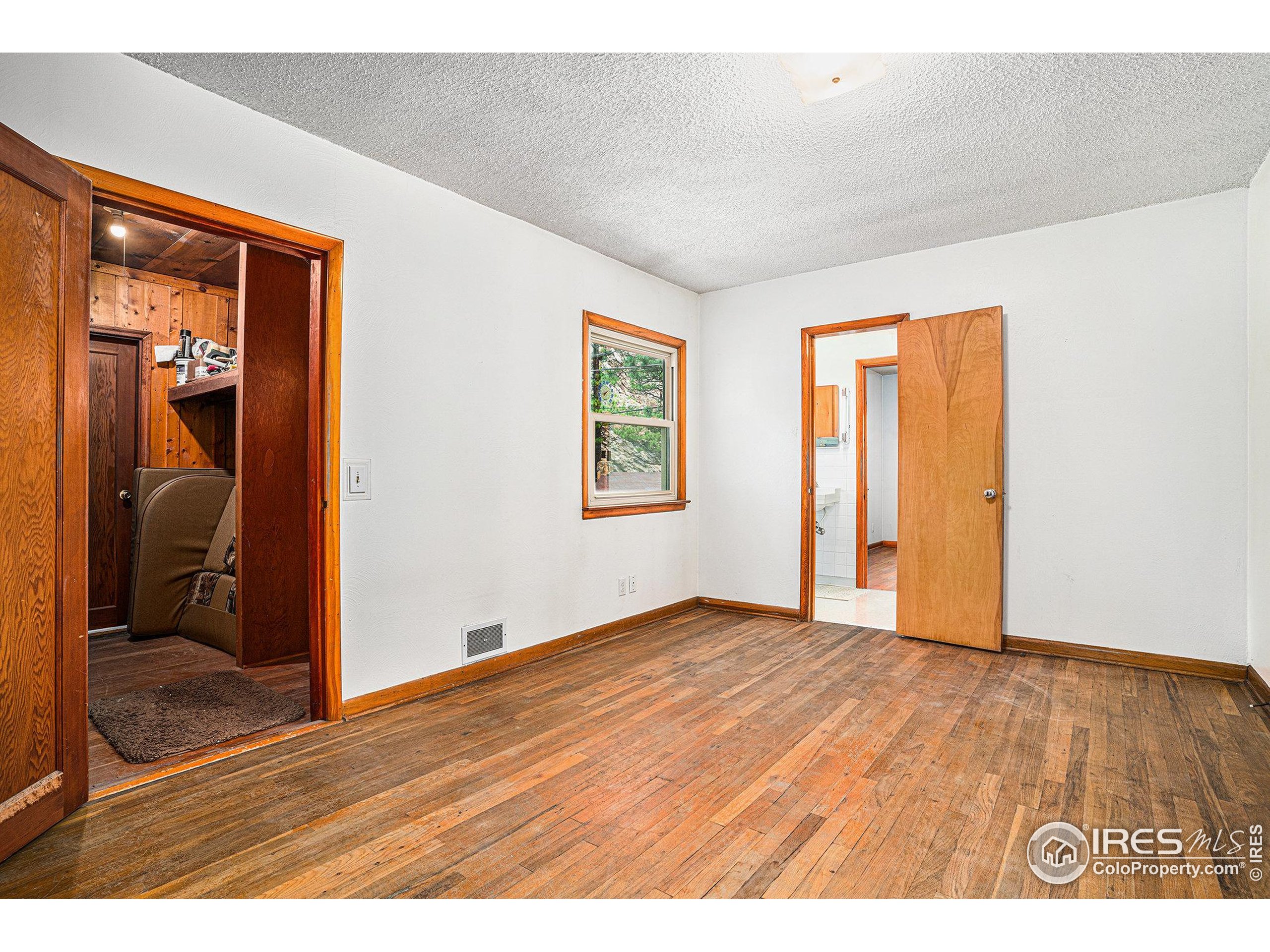 143 Waltonia Rd