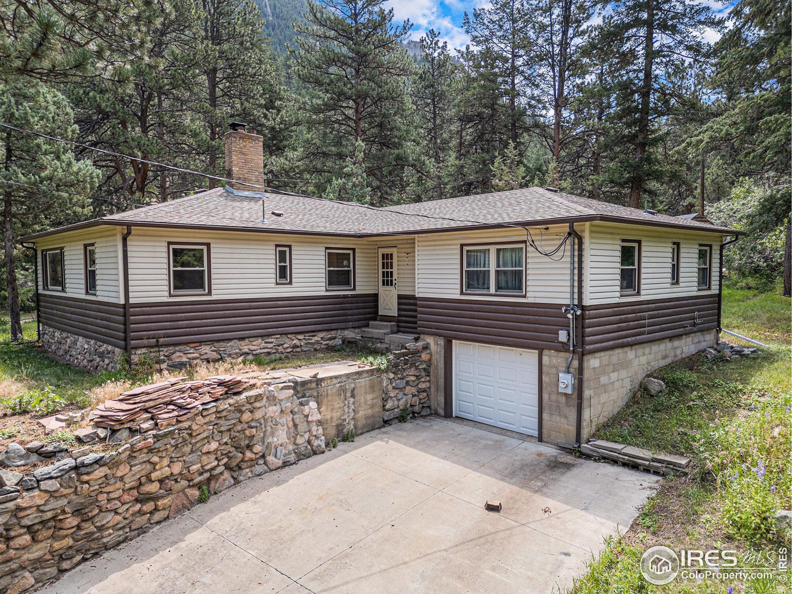 143 Waltonia Rd