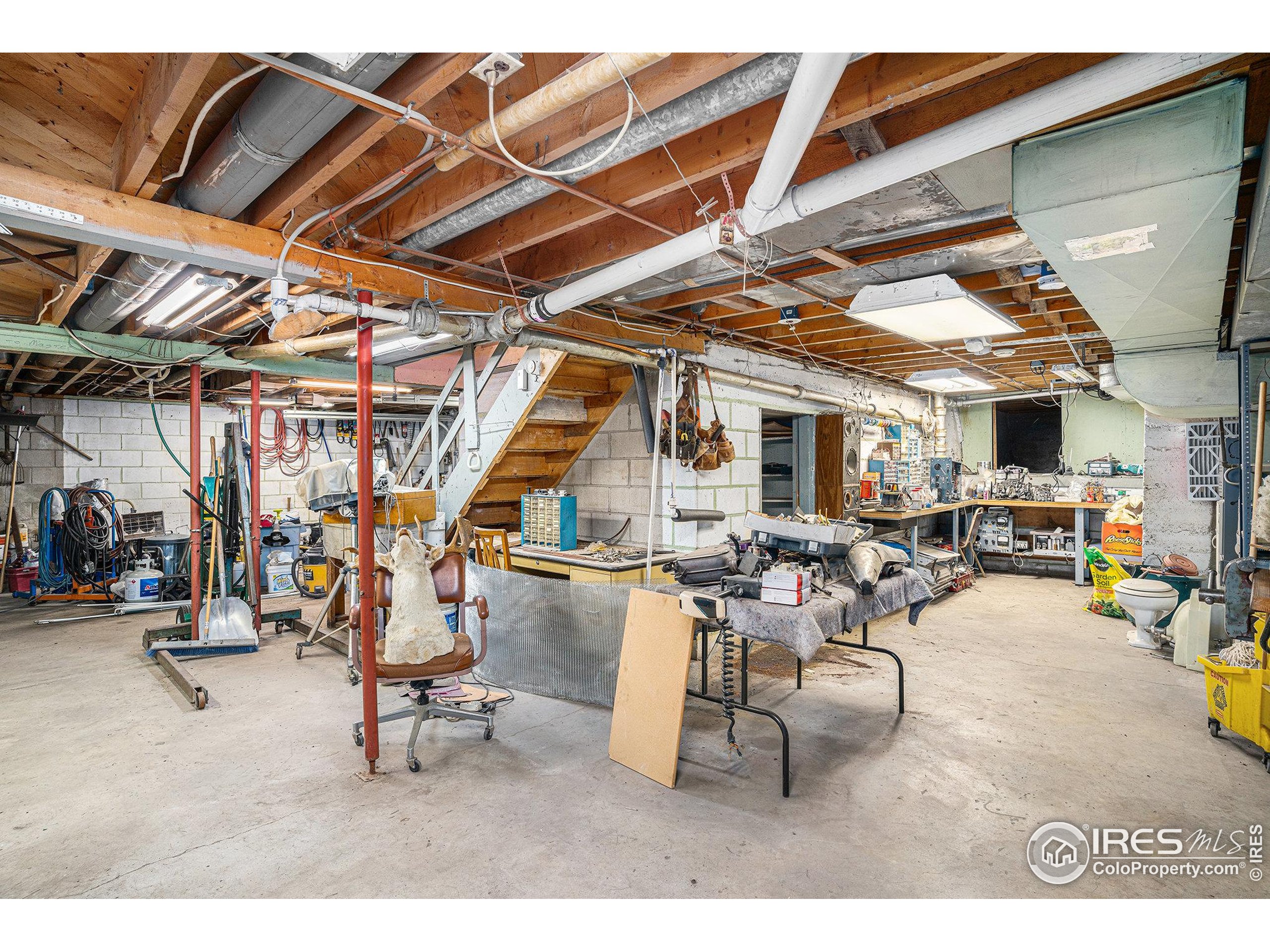 143 Waltonia Rd
