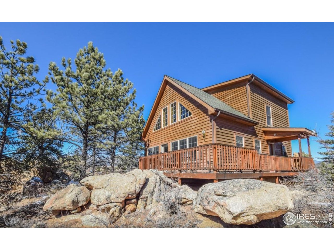 1801 Sketch Box Ln 6