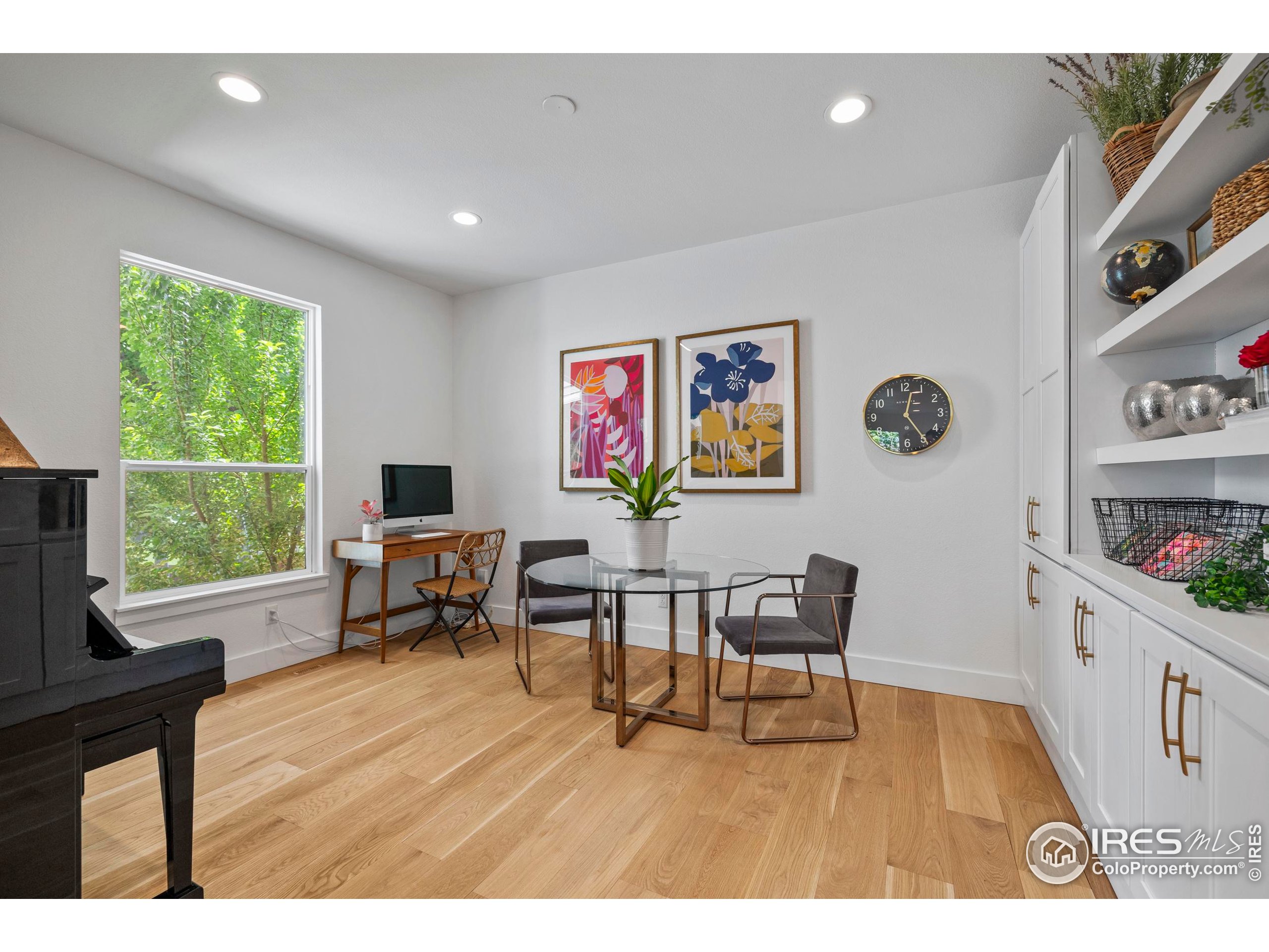 5208 Keystone Creek Ct