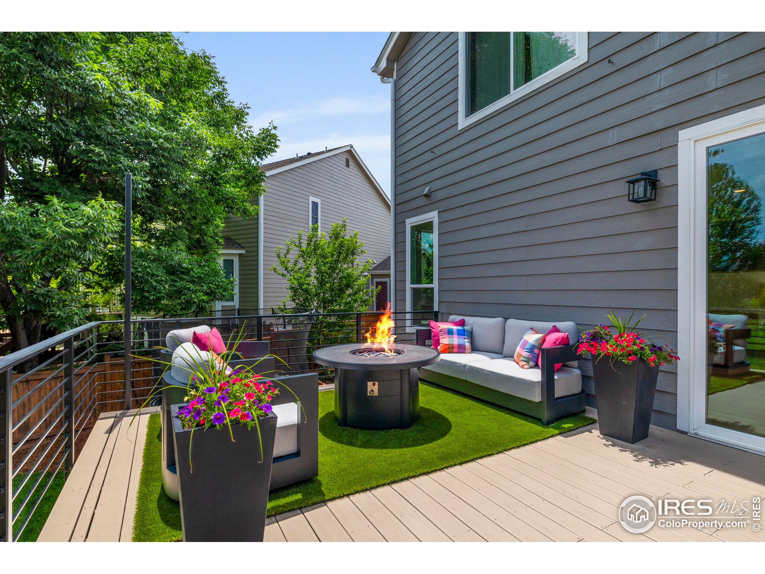 5208 Keystone Creek Ct