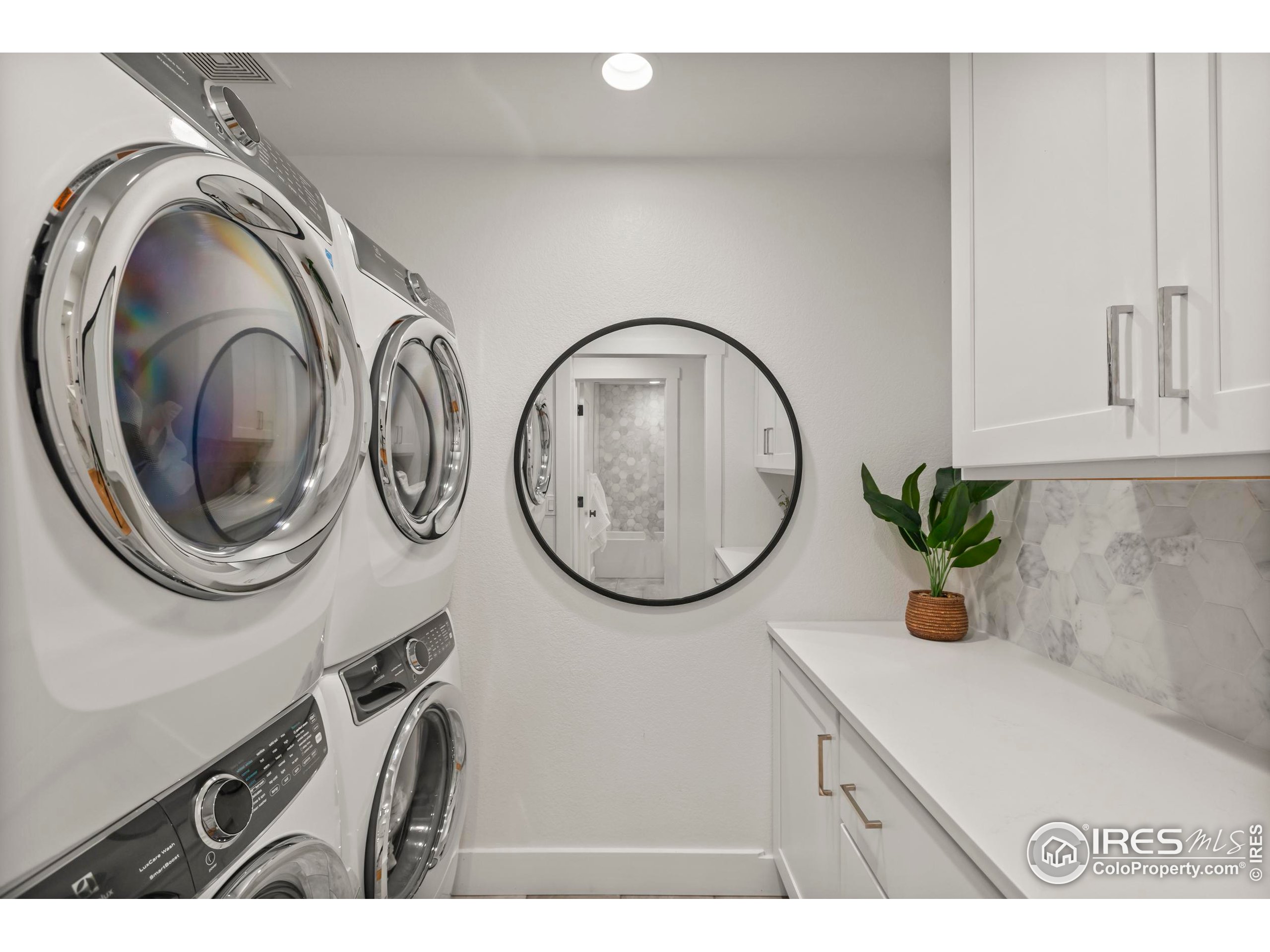 5208 Keystone Creek Ct