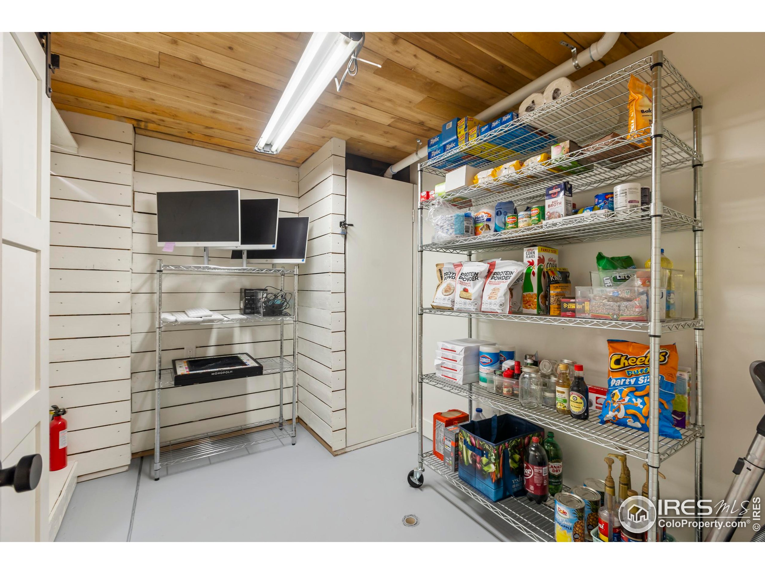 5208 Keystone Creek Ct