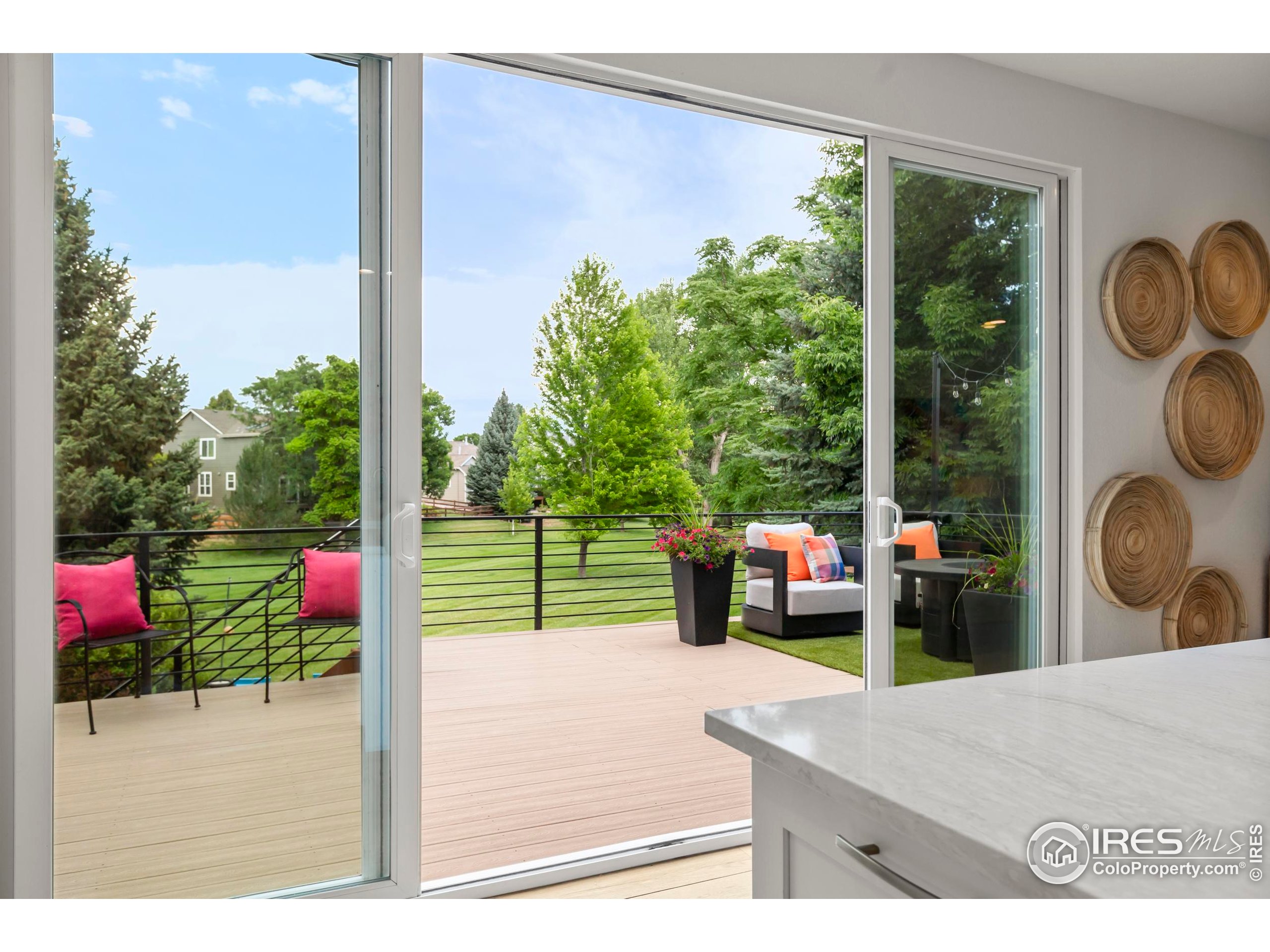 5208 Keystone Creek Ct